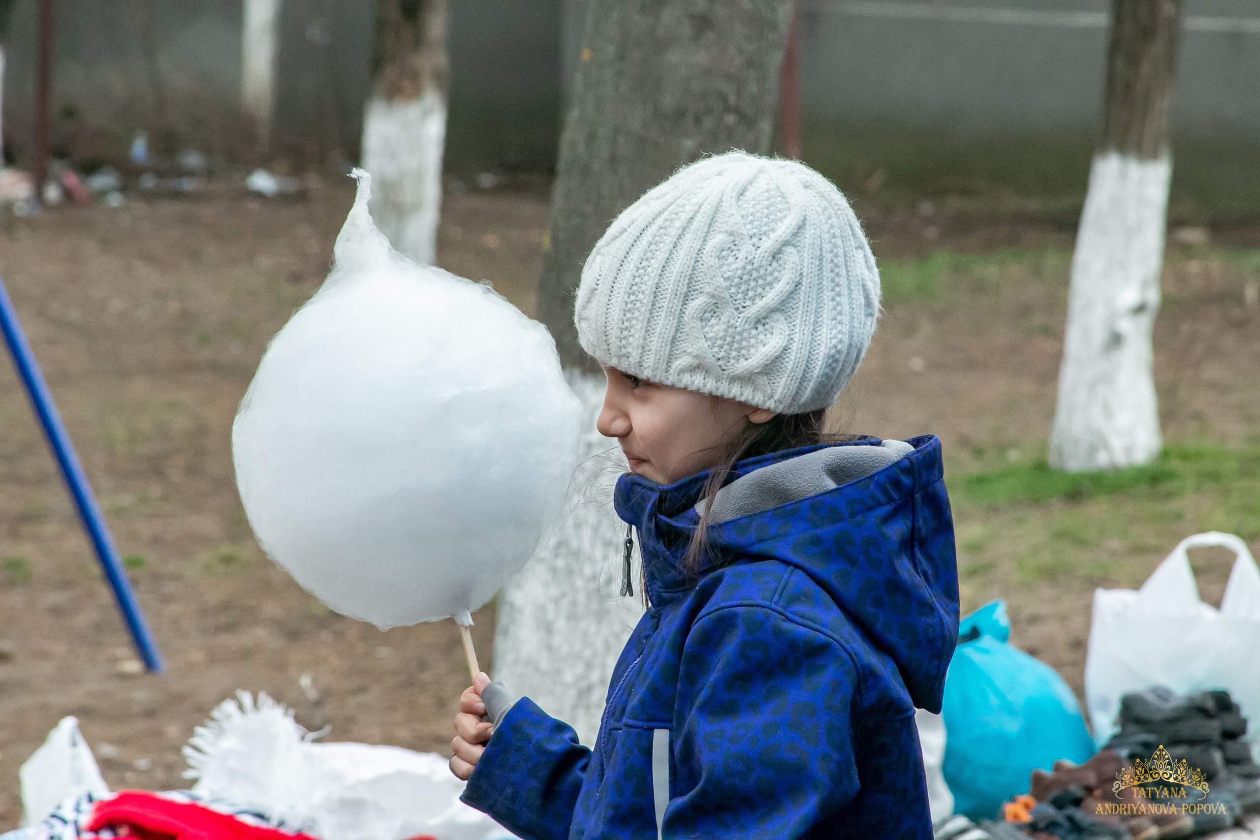 Масленица Великодолинское. Семейный фотограф Великодолинское