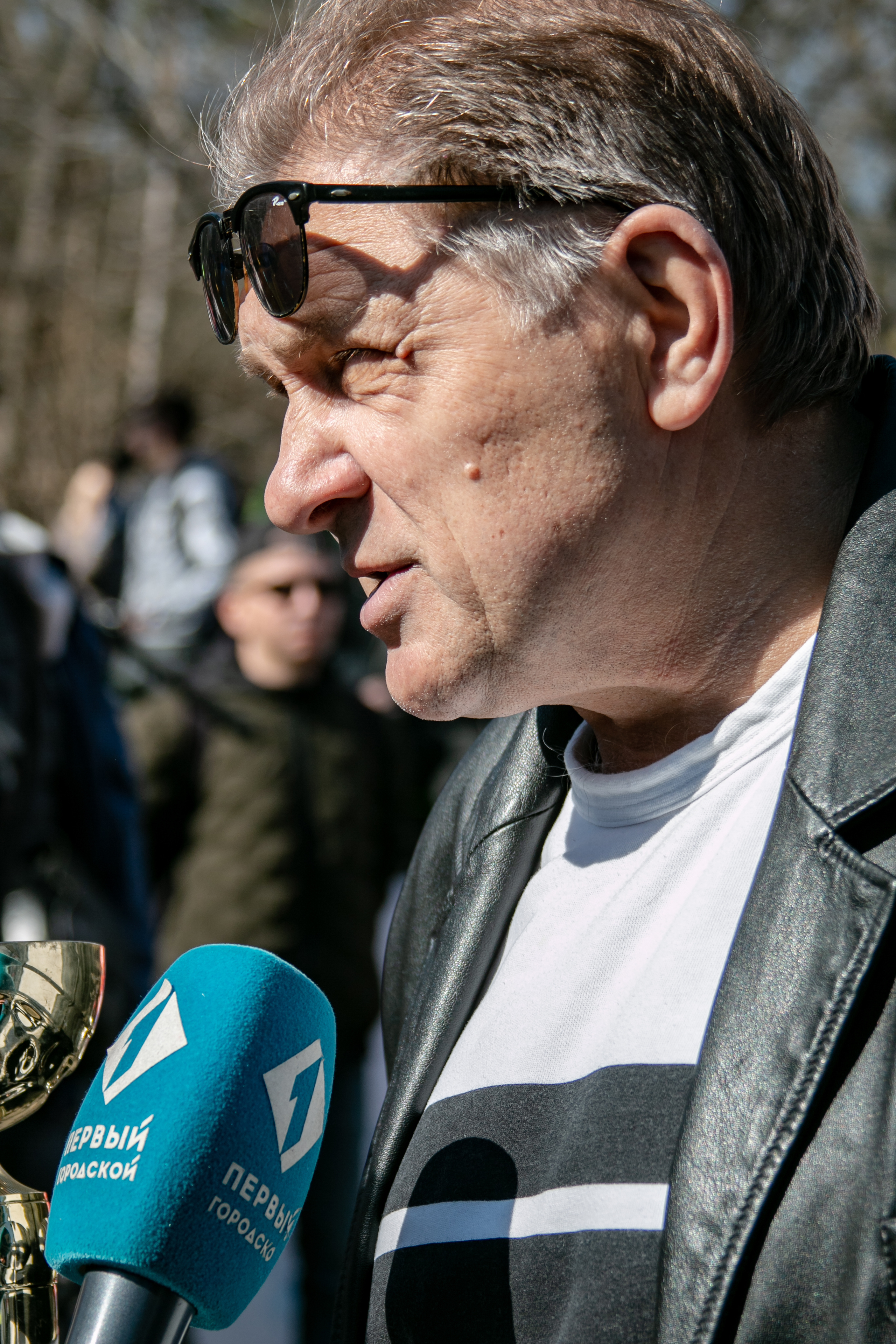 ВелоСОТКА 2019. Одесса. Семейный фотограф Великодолинское