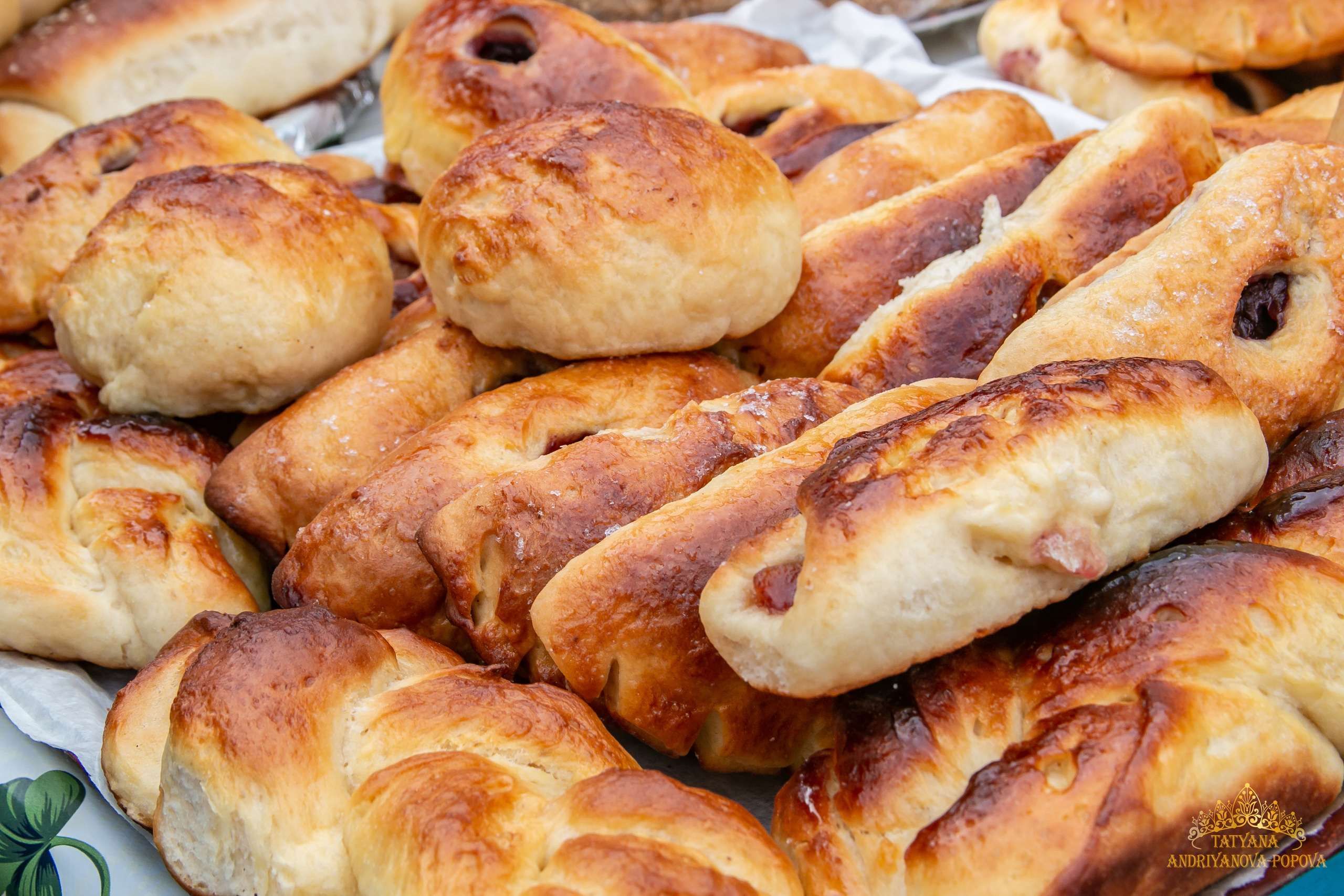 Масленица Великодолинское. Семейный фотограф Великодолинское