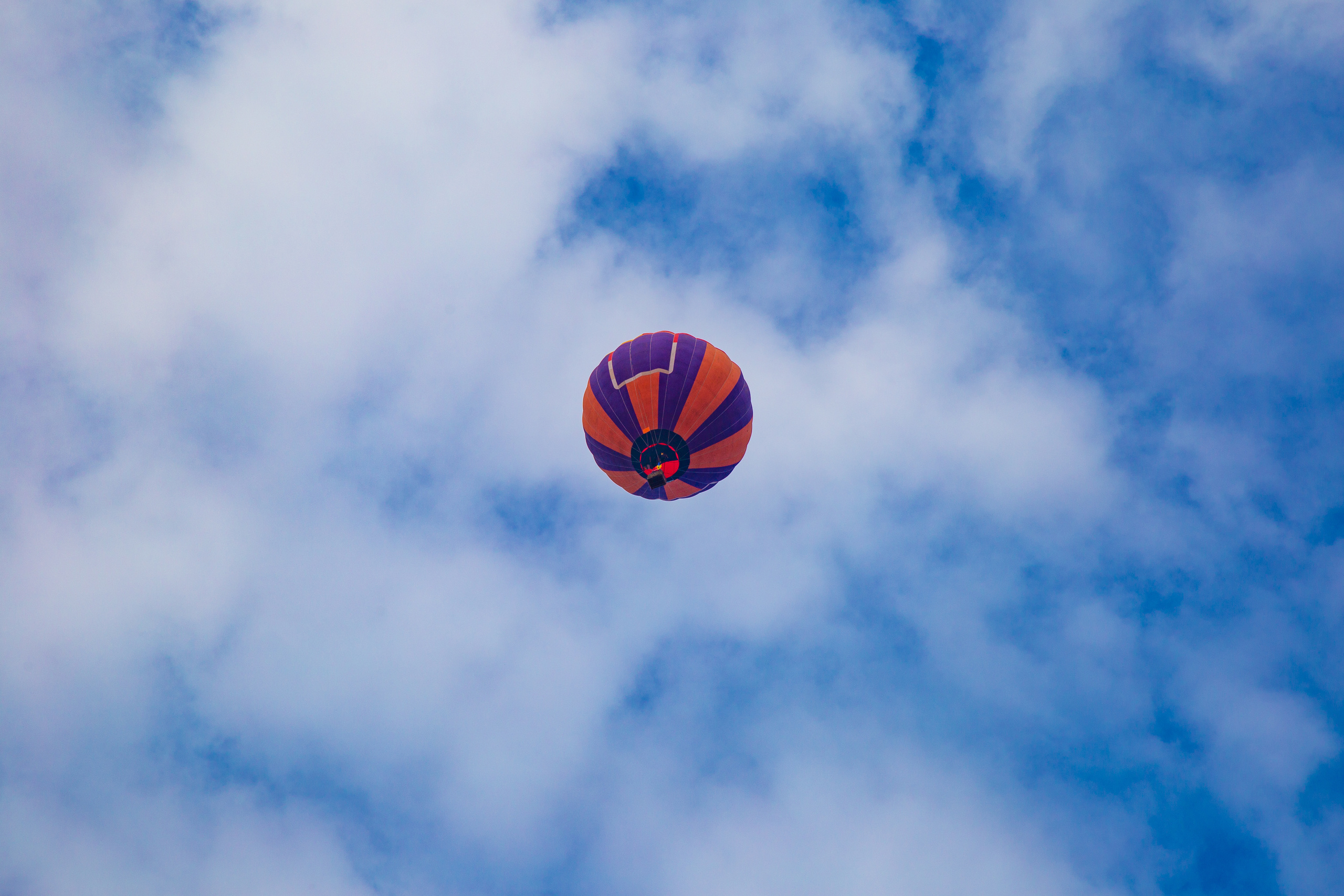 Фотографии Каменец-Подольский. Семейный фотограф Великодолинское