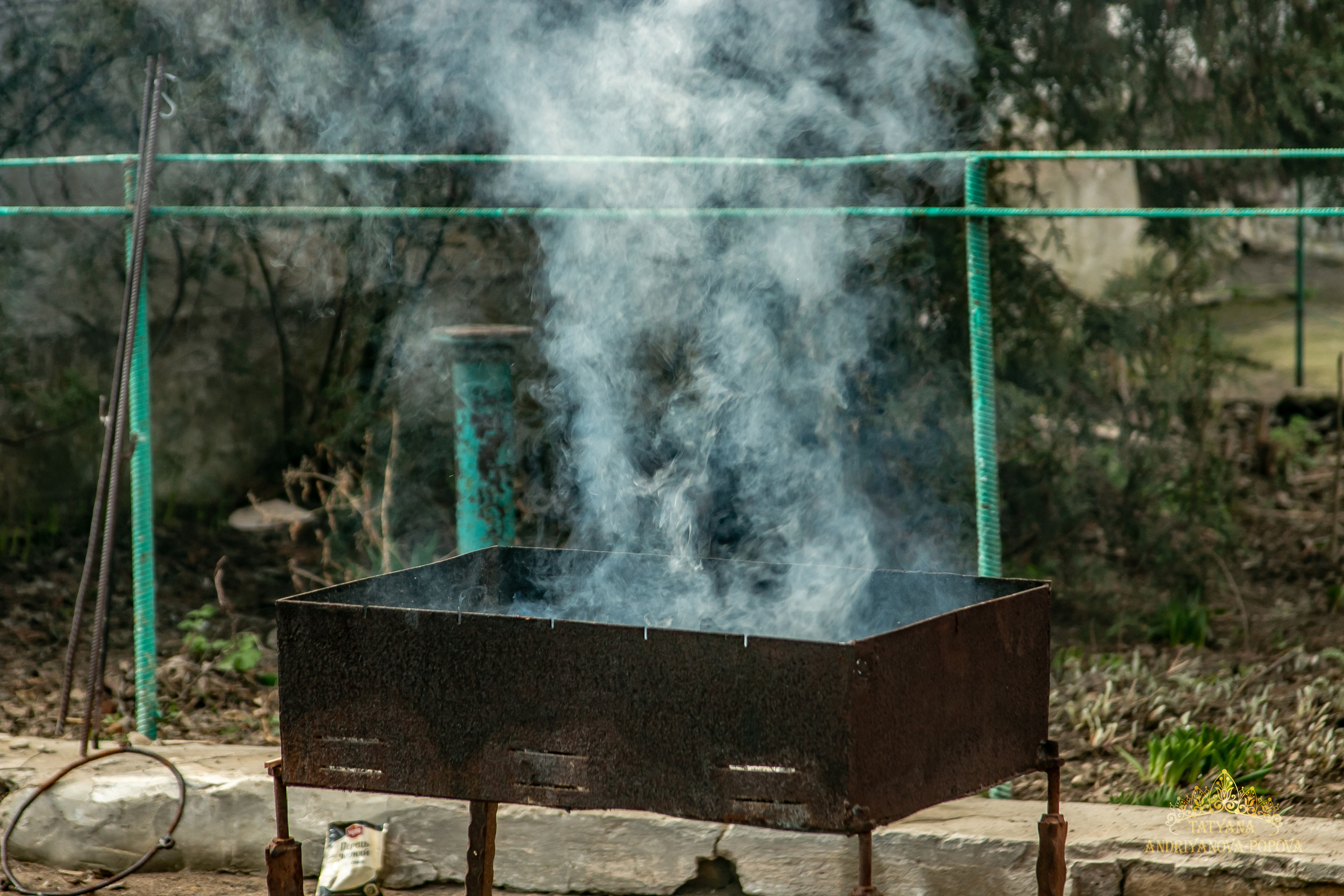 Масленица Великодолинское. Семейный фотограф Великодолинское