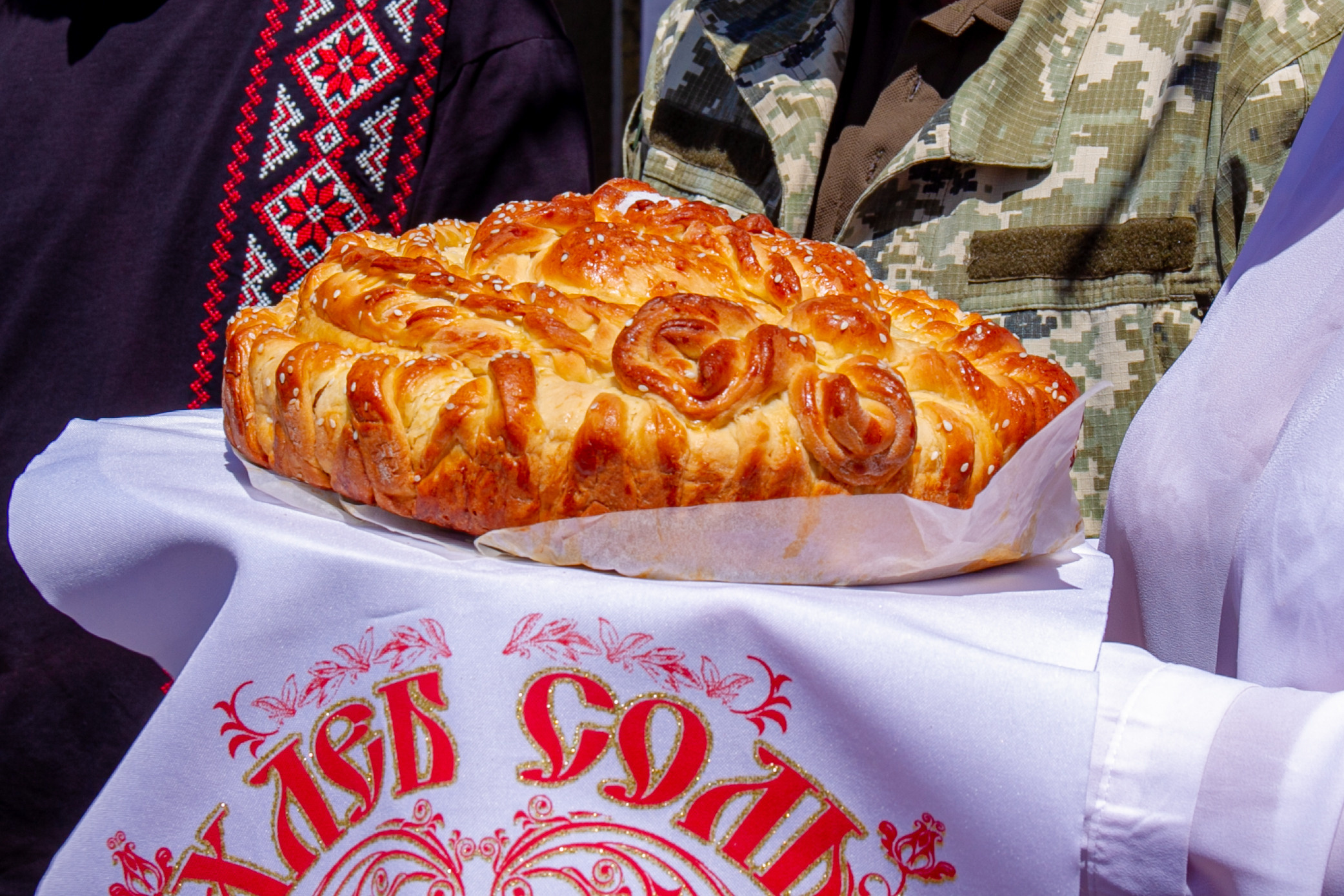 Свадебный фотограф. Семейный фотограф Великодолинское