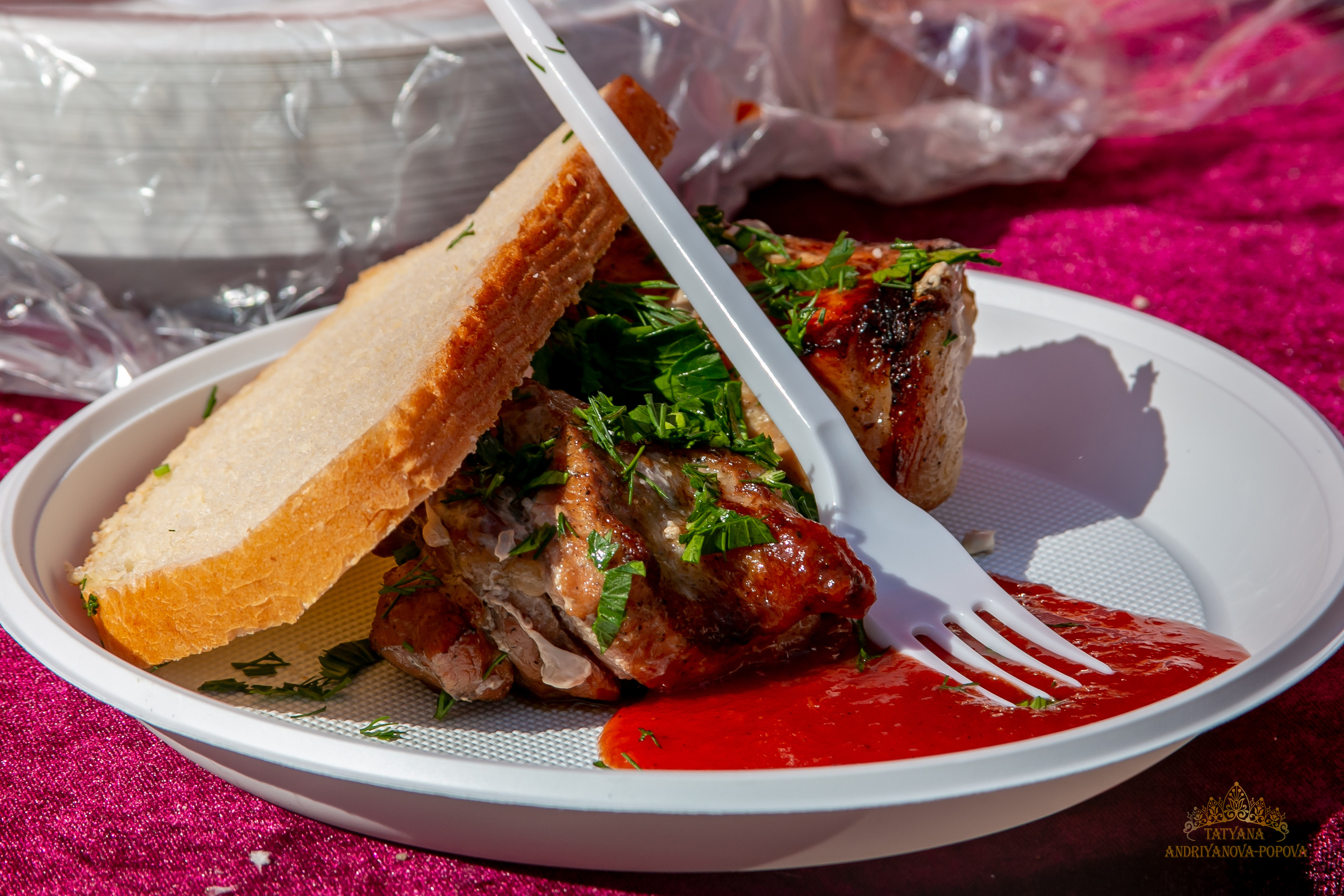 Масленица Великодолинское. Семейный фотограф Великодолинское