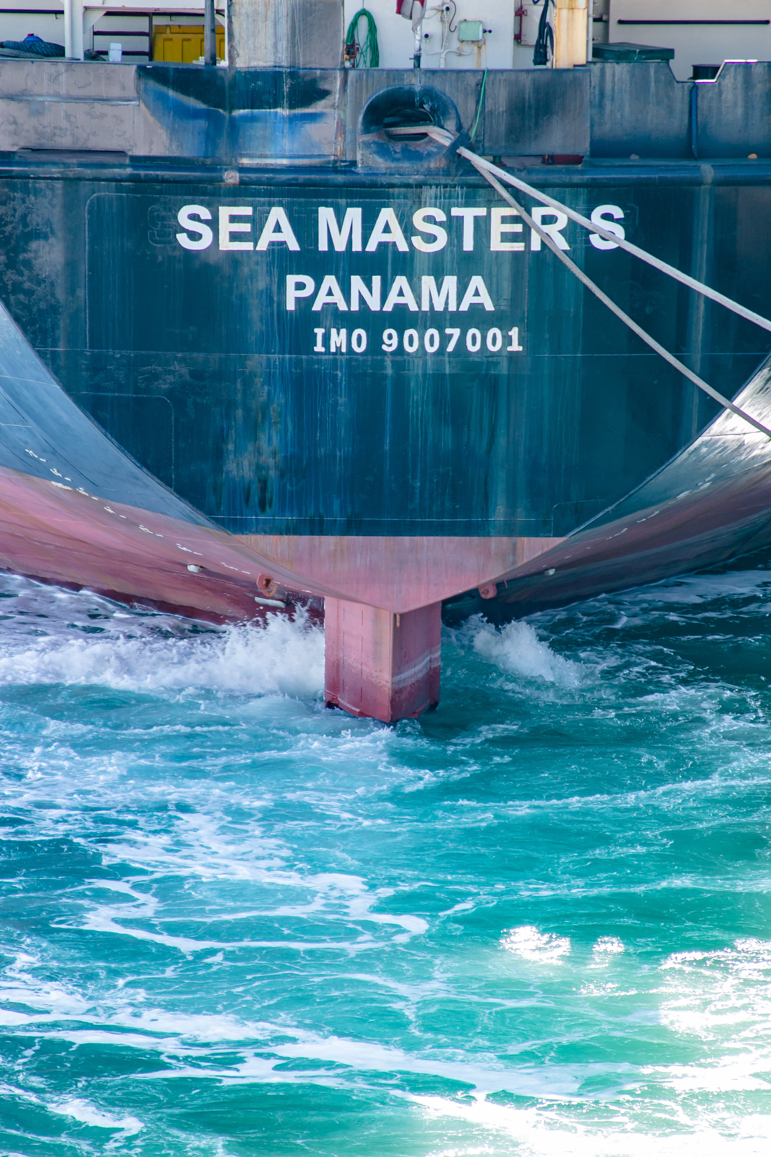 Ах, Одесса! Новые фотографии города. Семейный фотограф Великодолинское