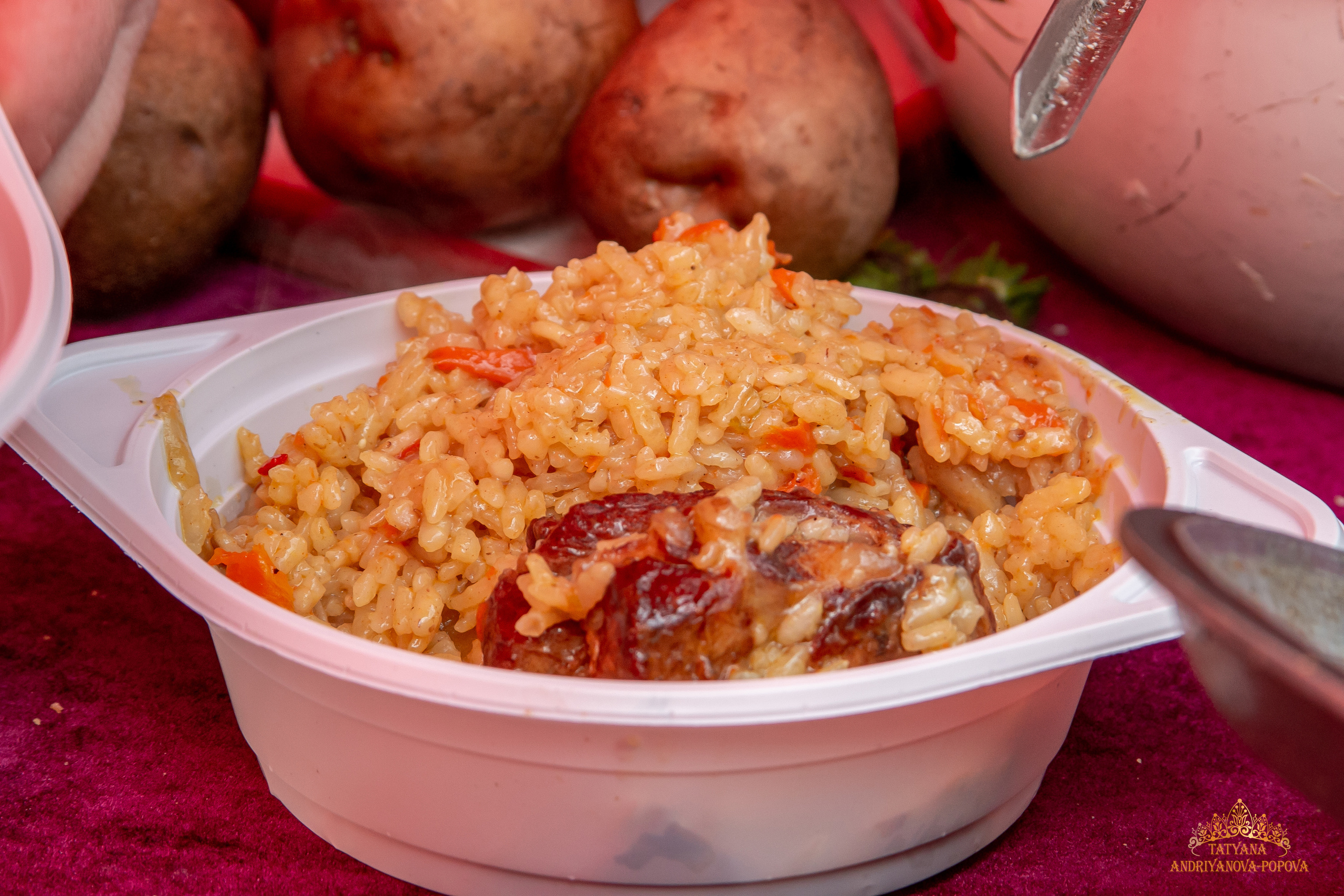 Масленица Великодолинское. Семейный фотограф Великодолинское