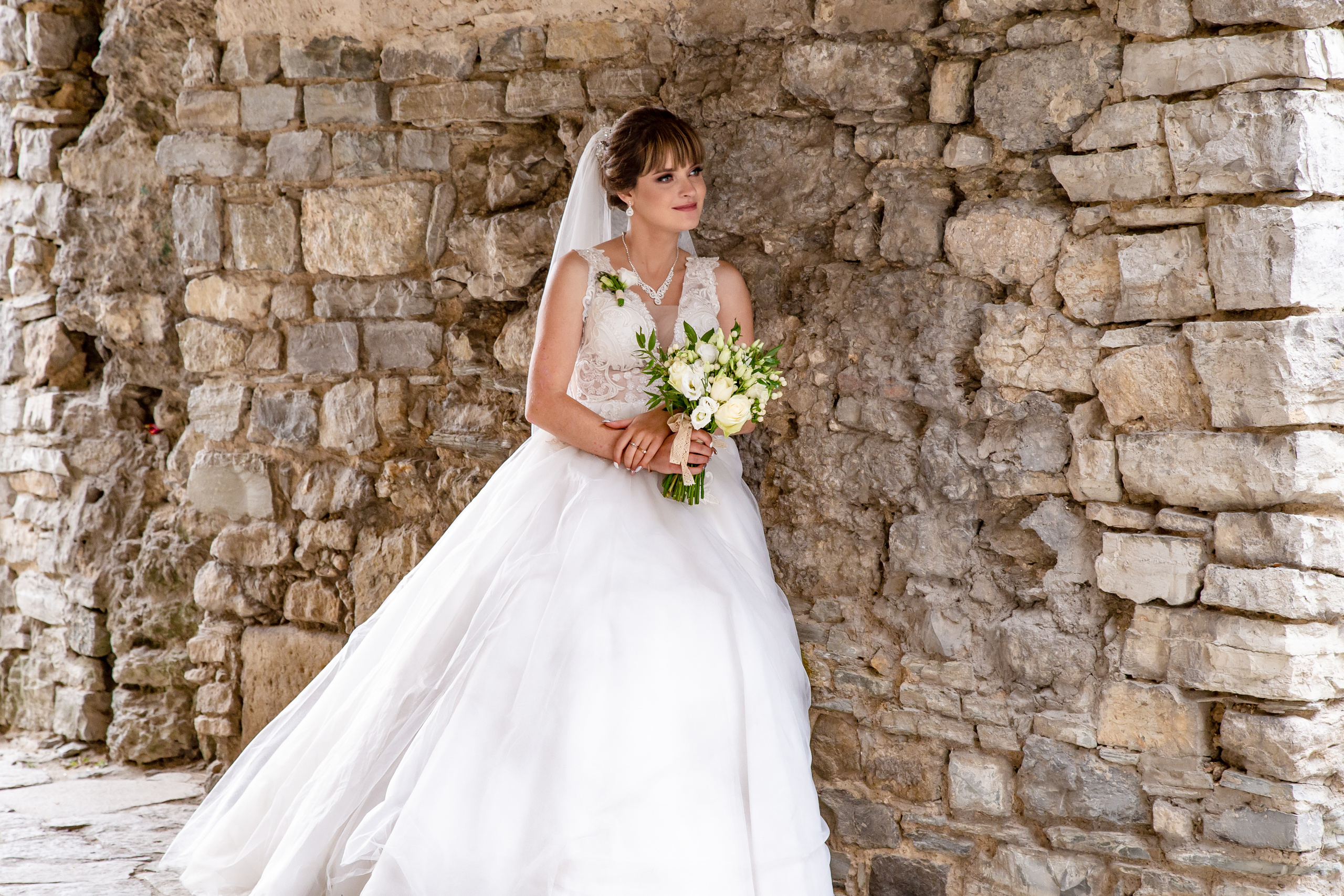 Свадебный фотограф. Семейный фотограф Великодолинское