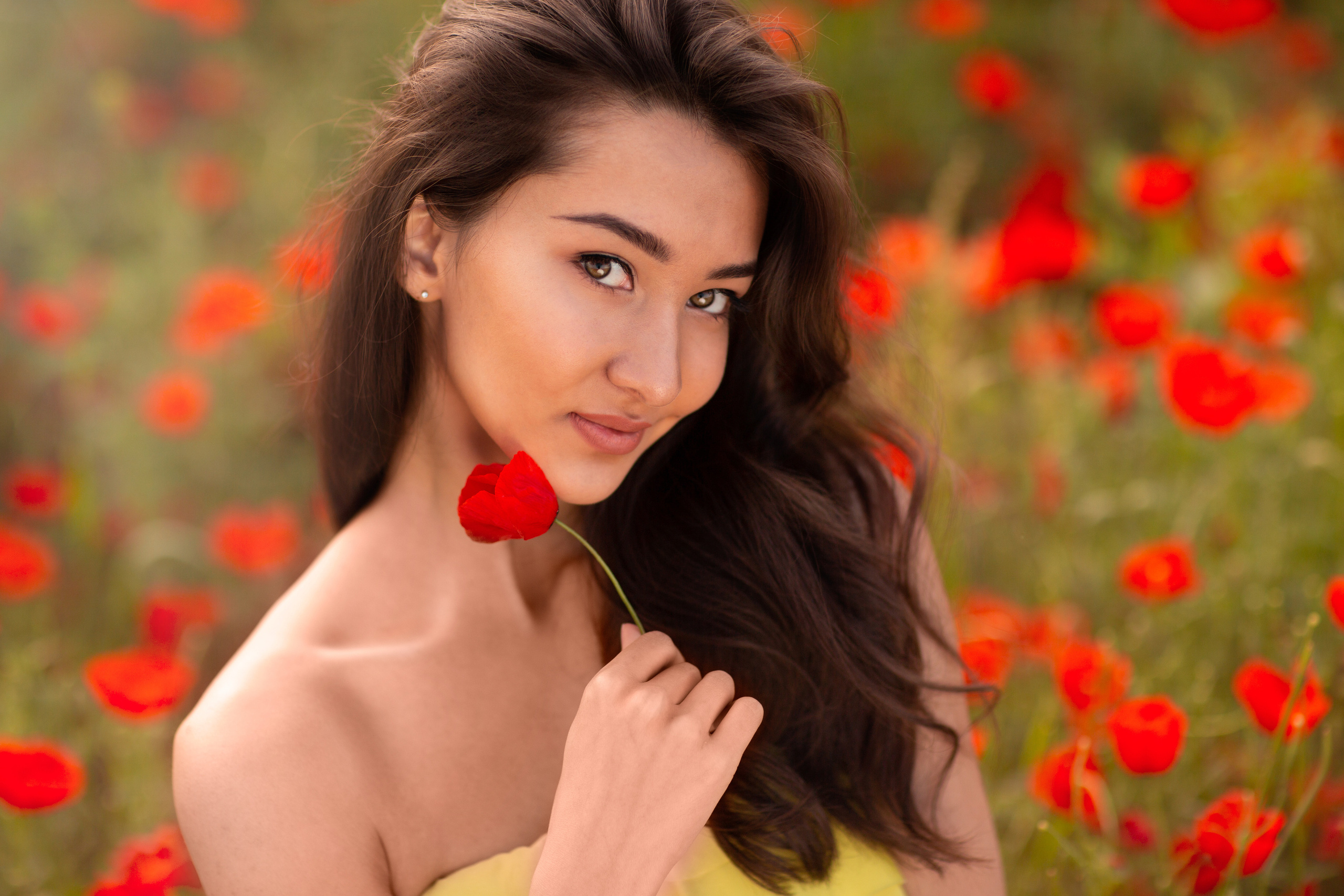 До обработки. После обработки фото. Семейный фотограф Великодолинское