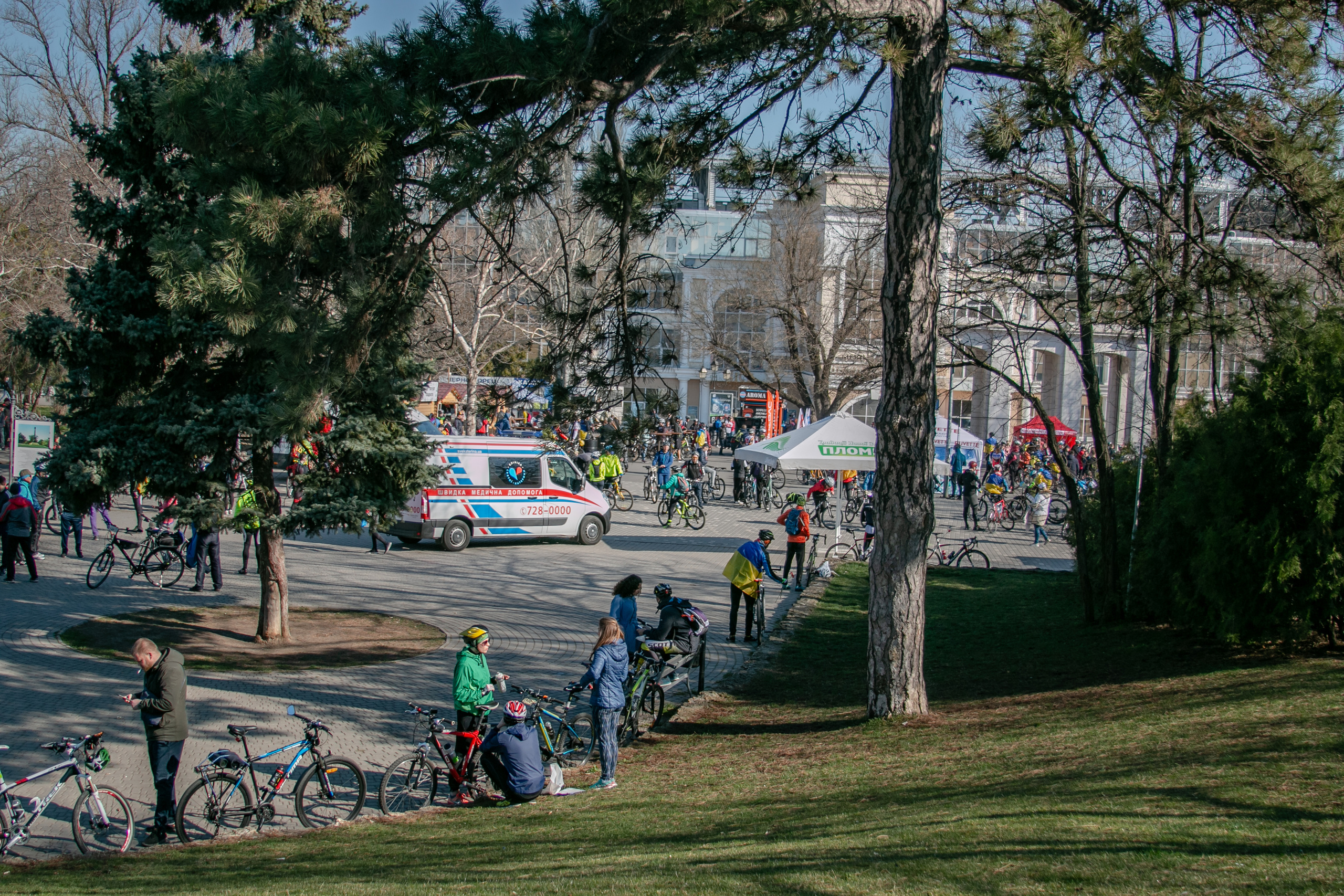 До обработки. После обработки фото. Семейный фотограф Великодолинское