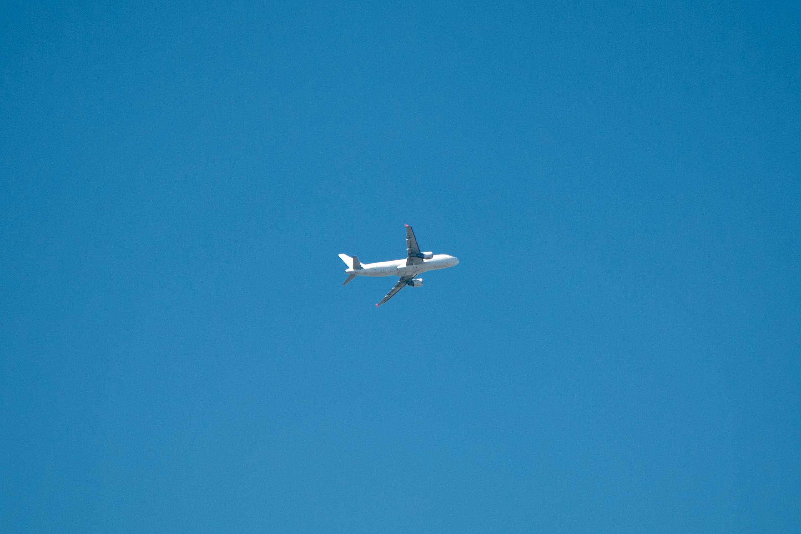 Транспорт, фотографии. Семейный фотограф Великодолинское