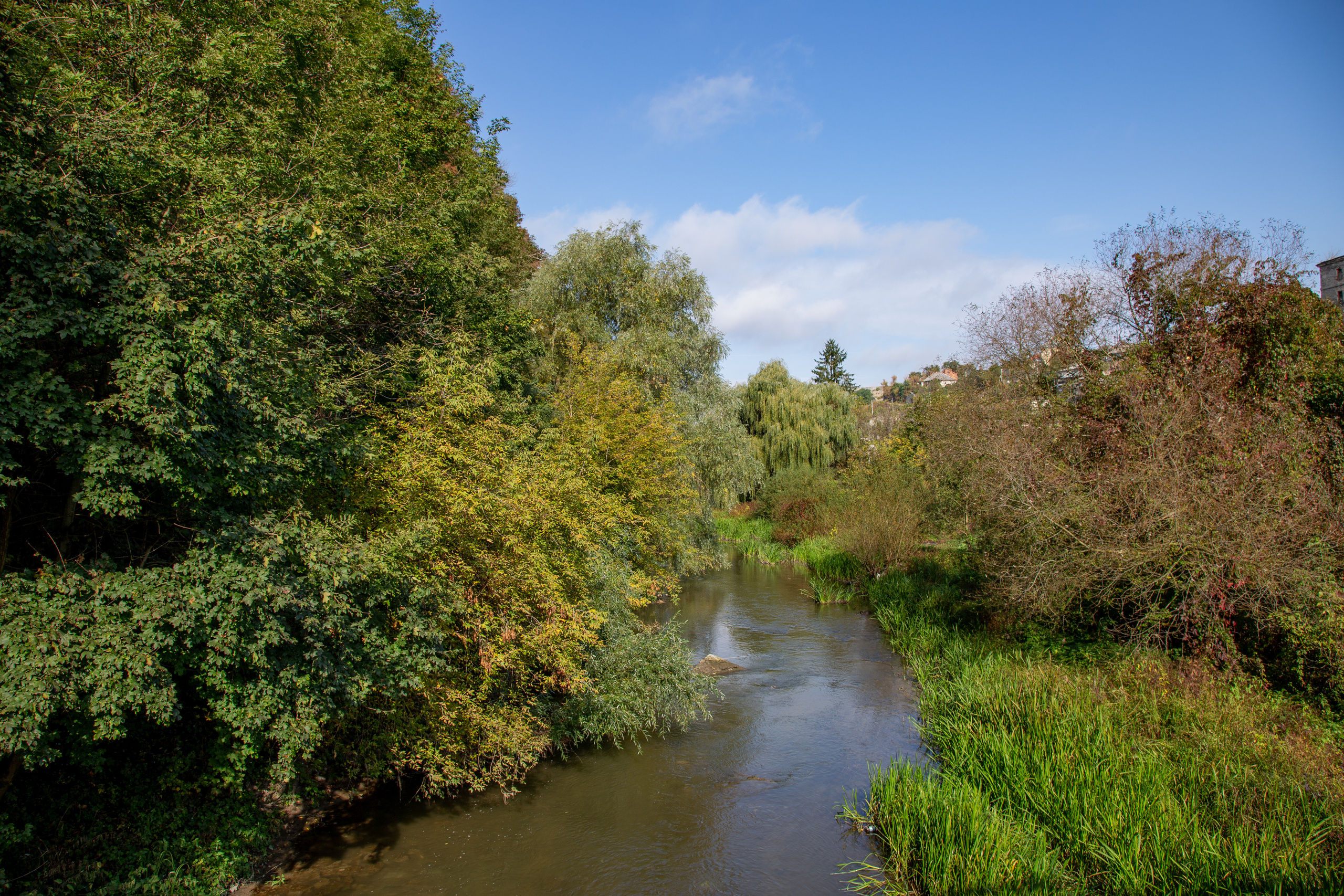 Фотографии Каменец-Подольский. Семейный фотограф Великодолинское
