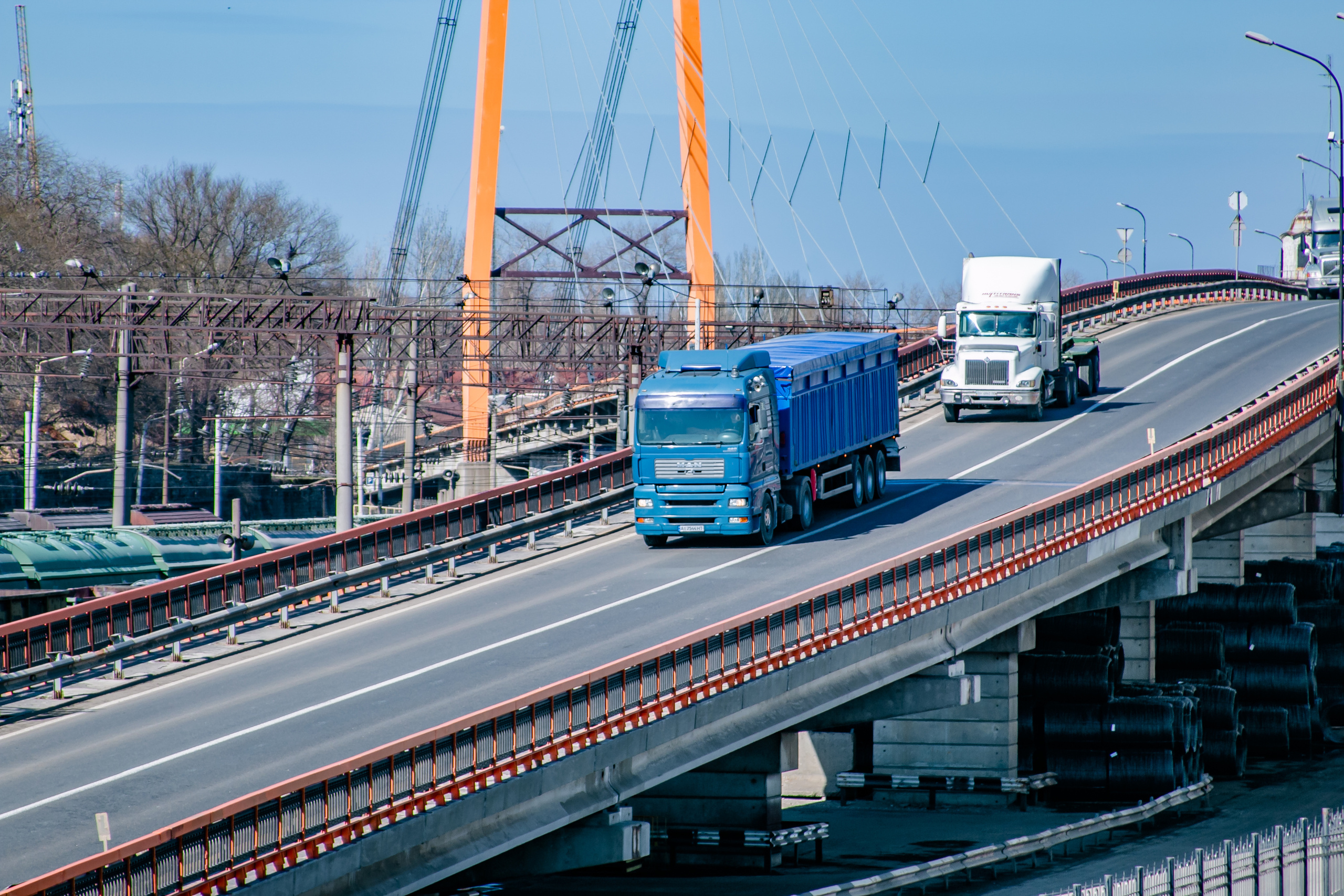 Ах, Одесса! Новые фотографии города. Семейный фотограф Великодолинское