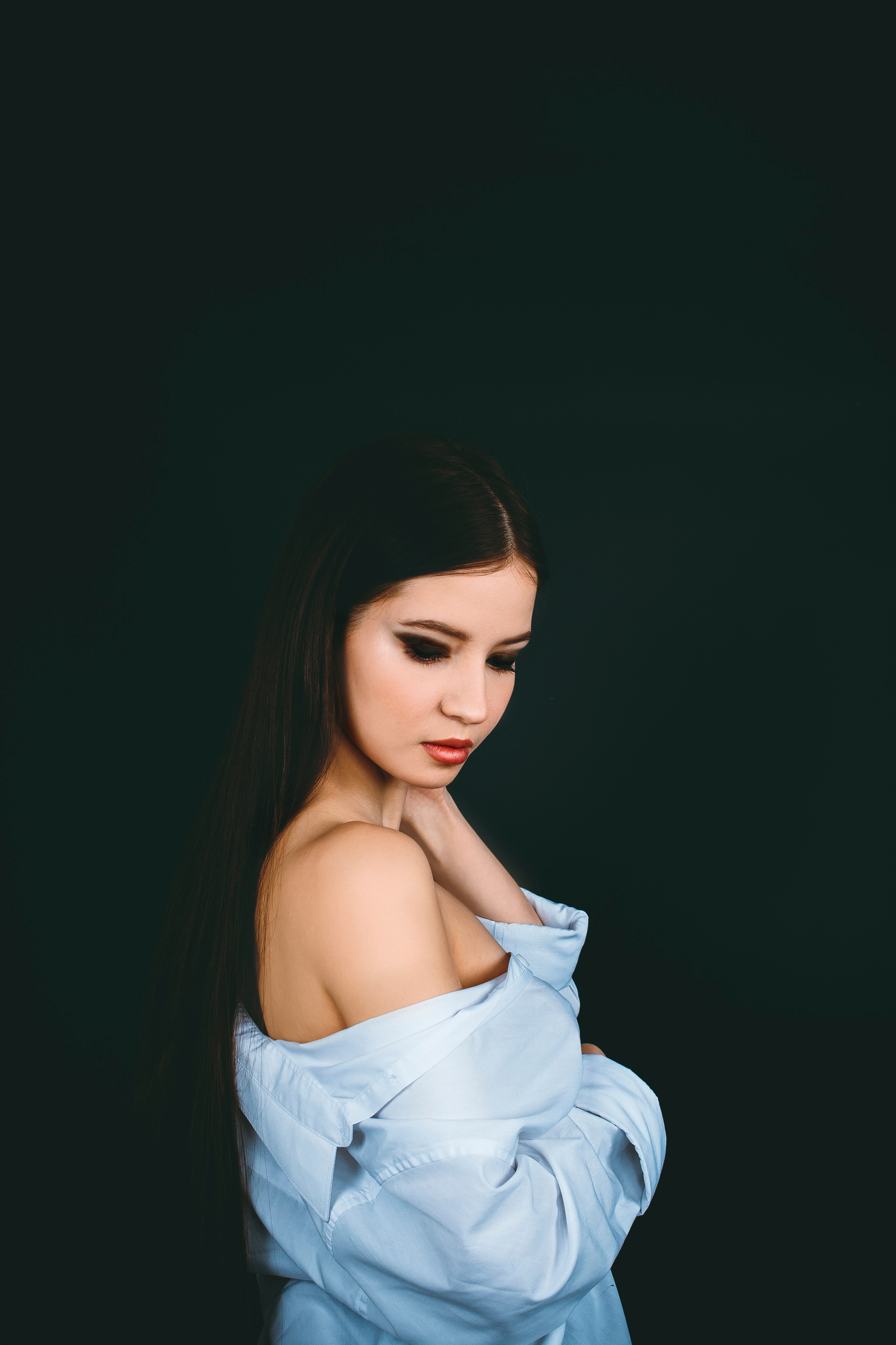 Фотостудии Одессы. Семейный фотограф Великодолинское