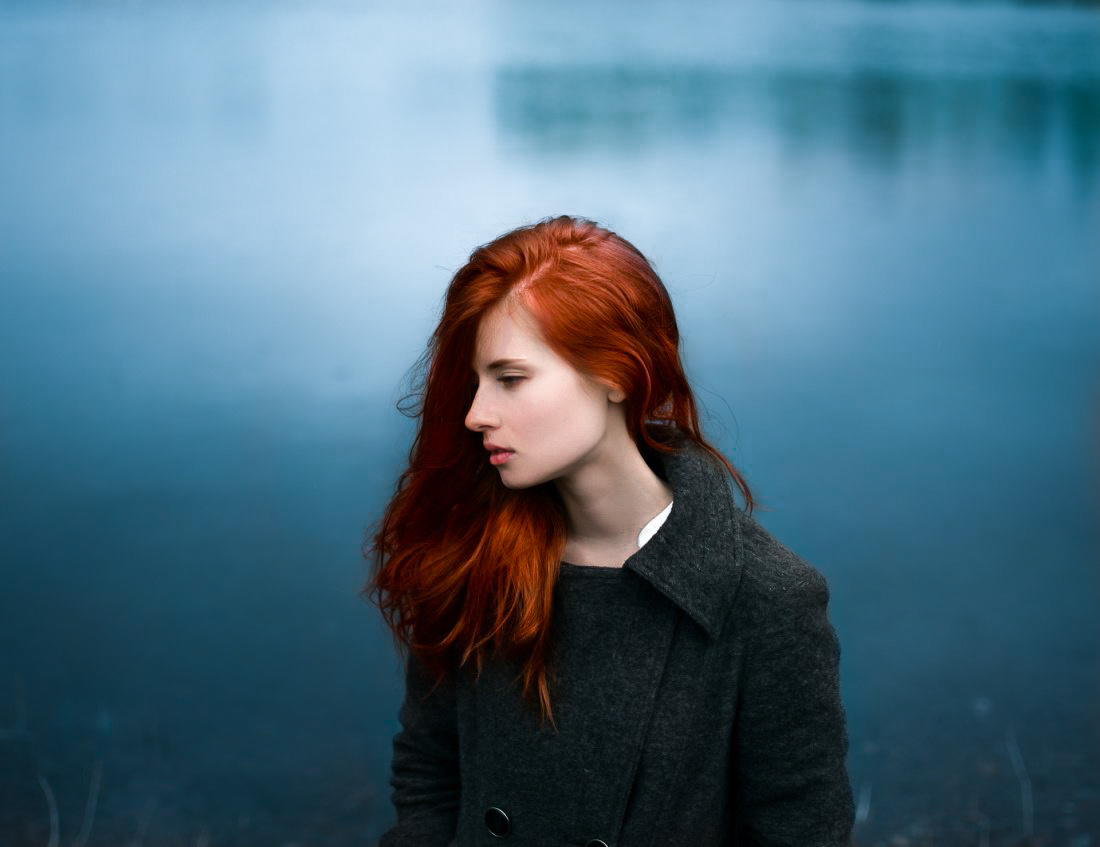 До обработки. После обработки фото. Семейный фотограф Великодолинское