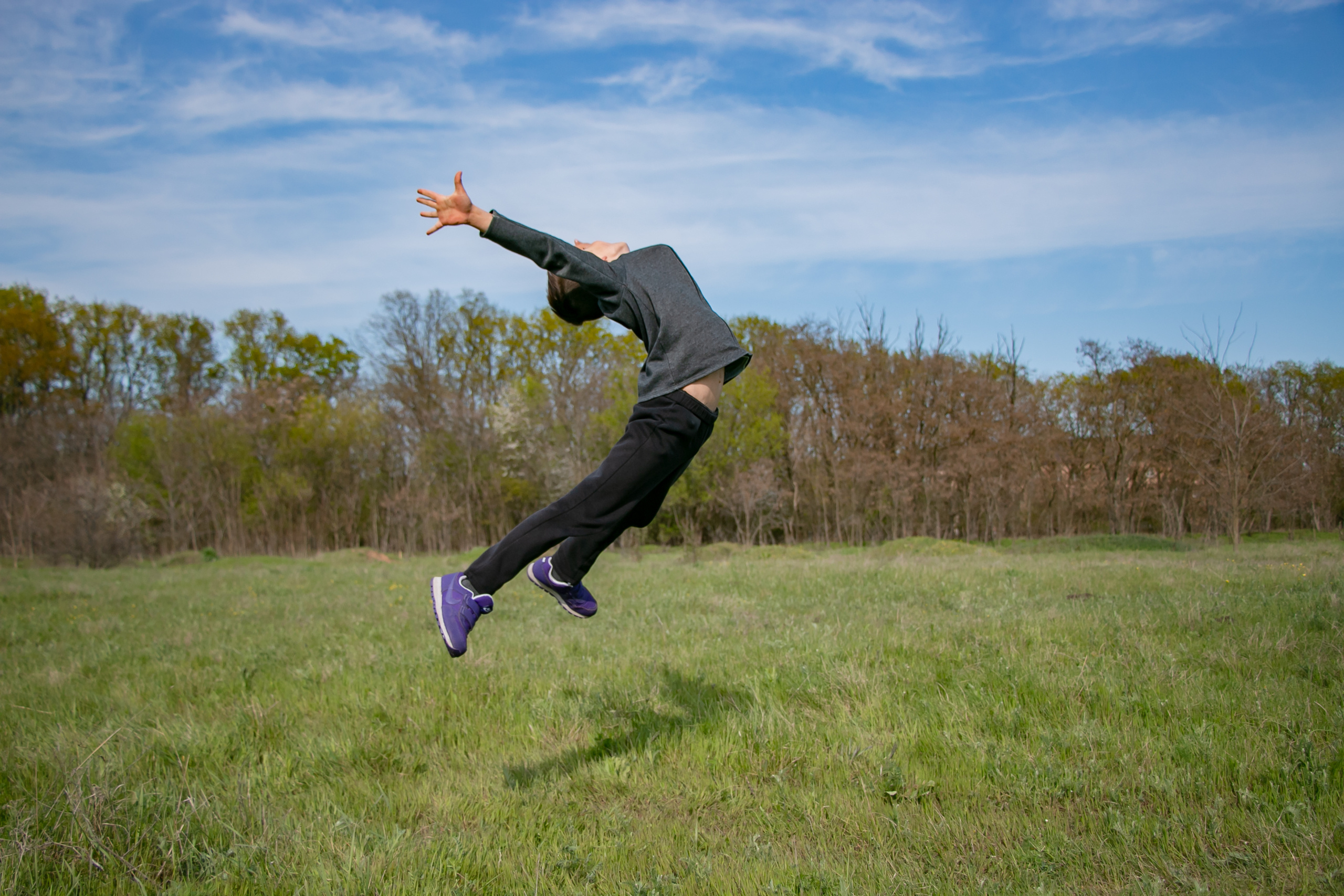 Портфолио детей. Семейный фотограф Великодолинское