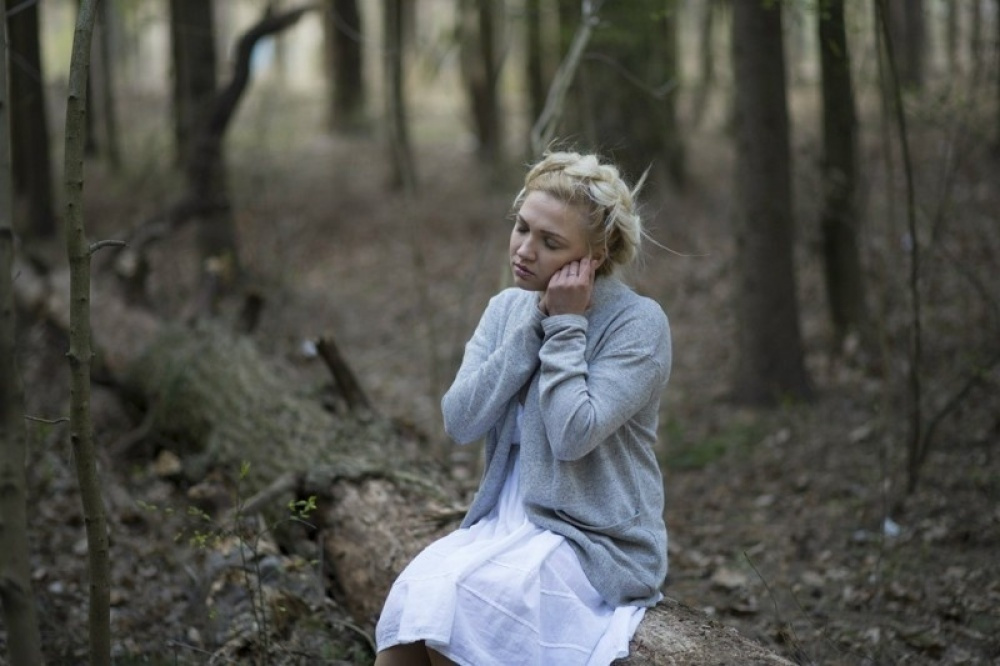 До обработки. После обработки фото. Семейный фотограф Великодолинское