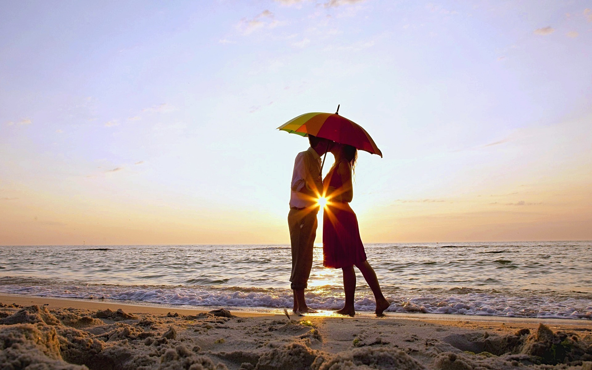 До обработки. После обработки фото. Семейный фотограф Великодолинское