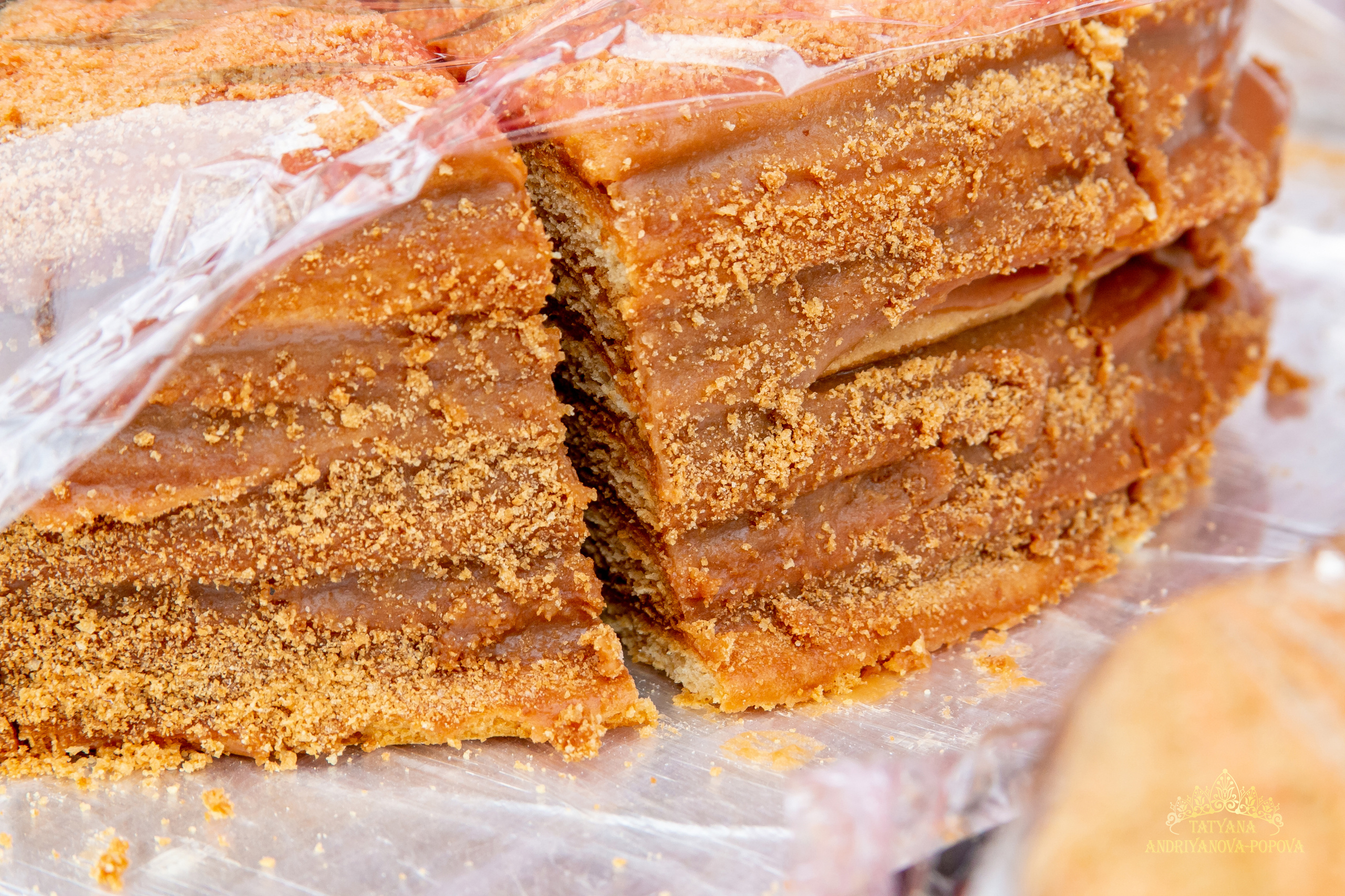 Масленица Великодолинское. Семейный фотограф Великодолинское