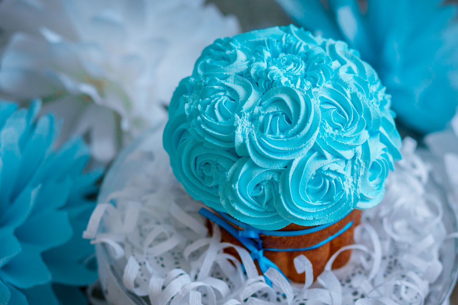 До обработки. После обработки фото. Семейный фотограф Великодолинское