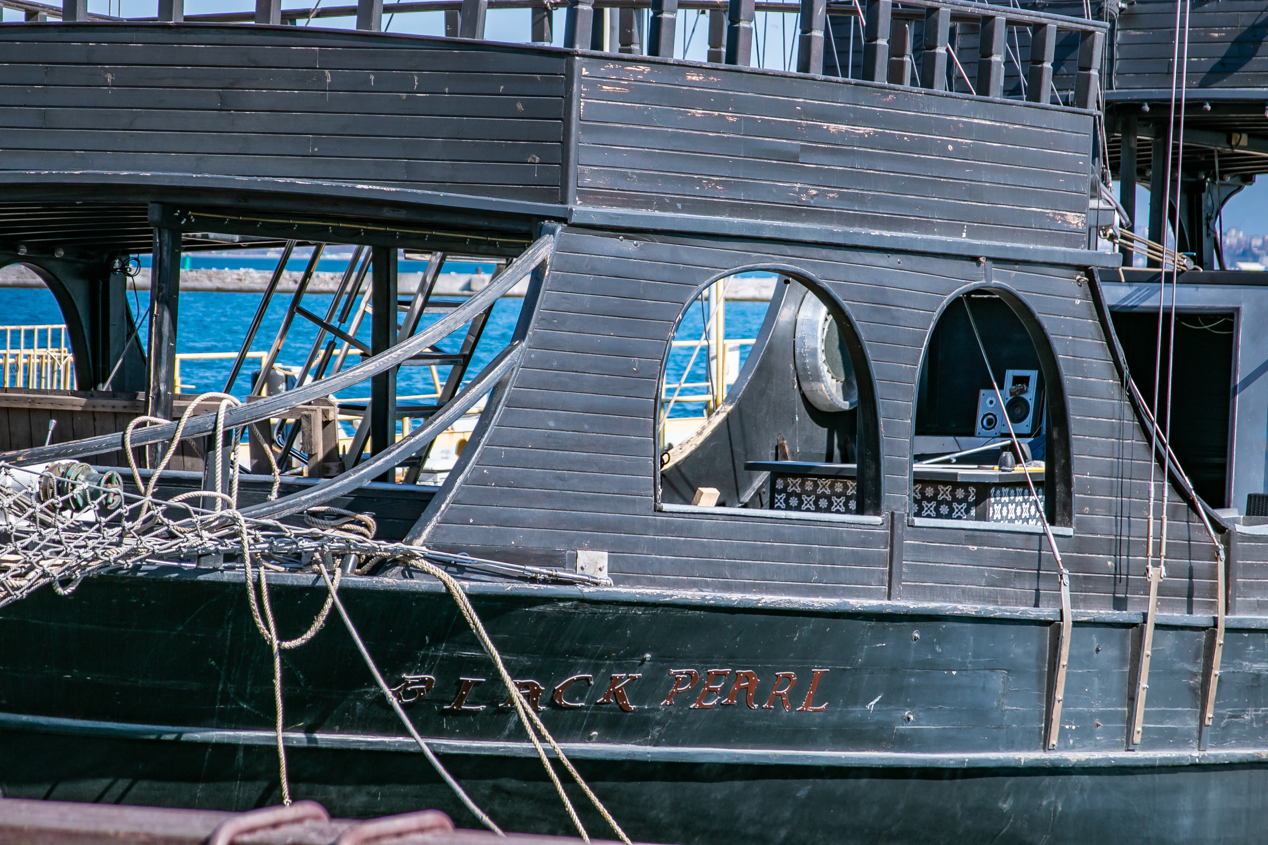 Ах, Одесса! Новые фотографии города. Семейный фотограф Великодолинское