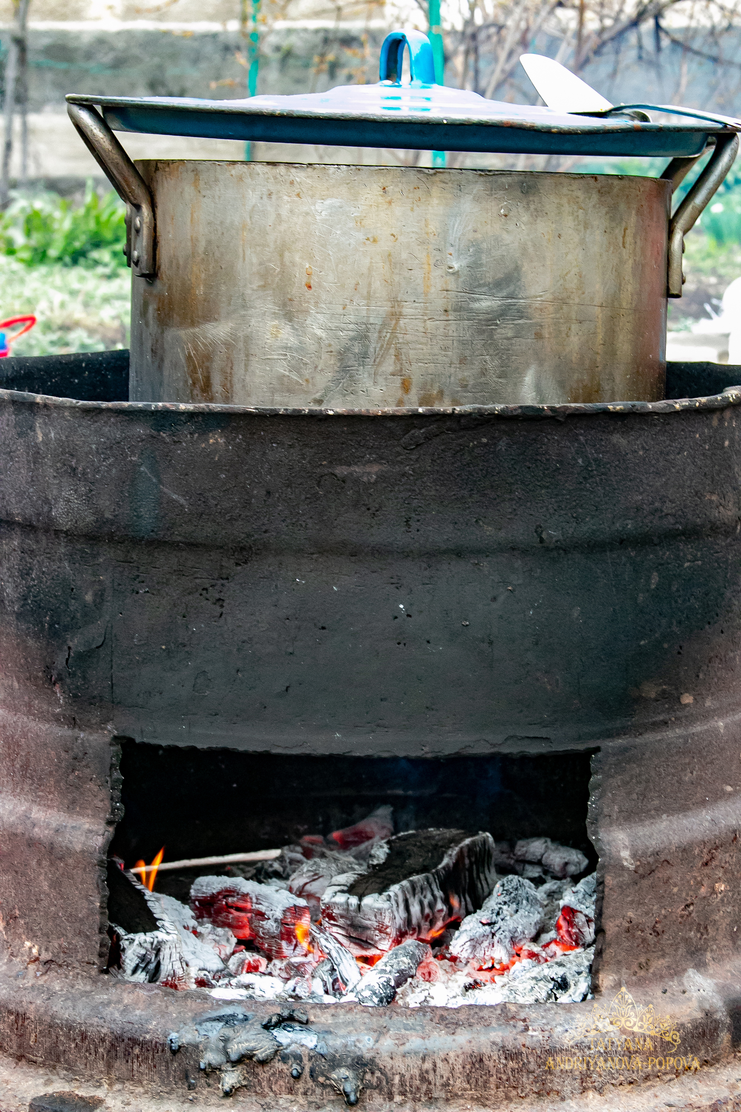 Масленица Великодолинское. Семейный фотограф Великодолинское