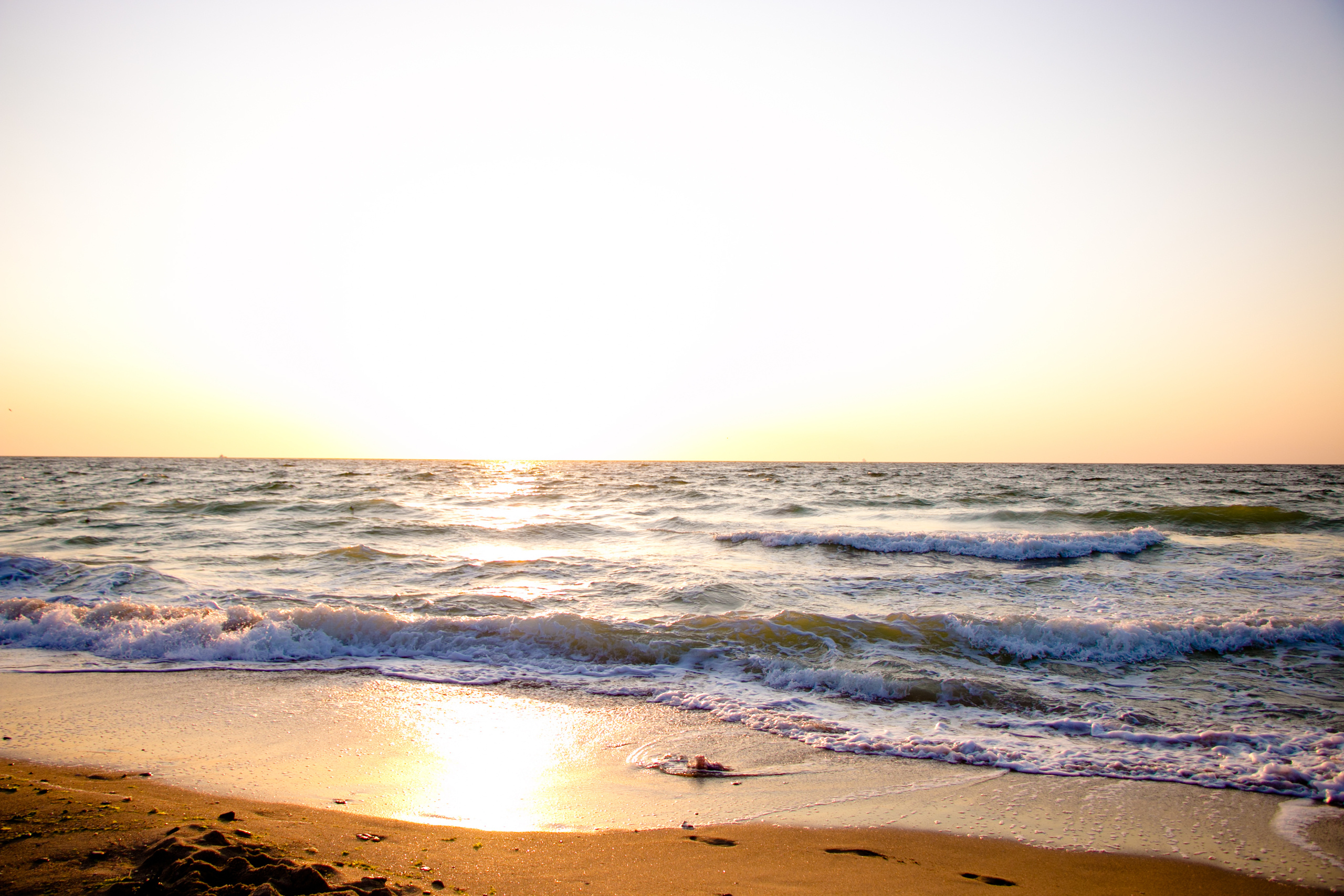 Фотографии моря. Одесса. Черноморск. Семейный фотограф Великодолинское