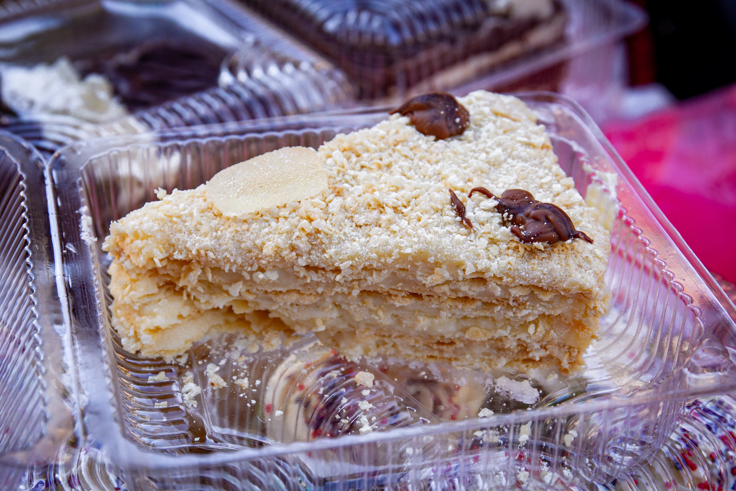 Ярмарка. Семейный фотограф Великодолинское