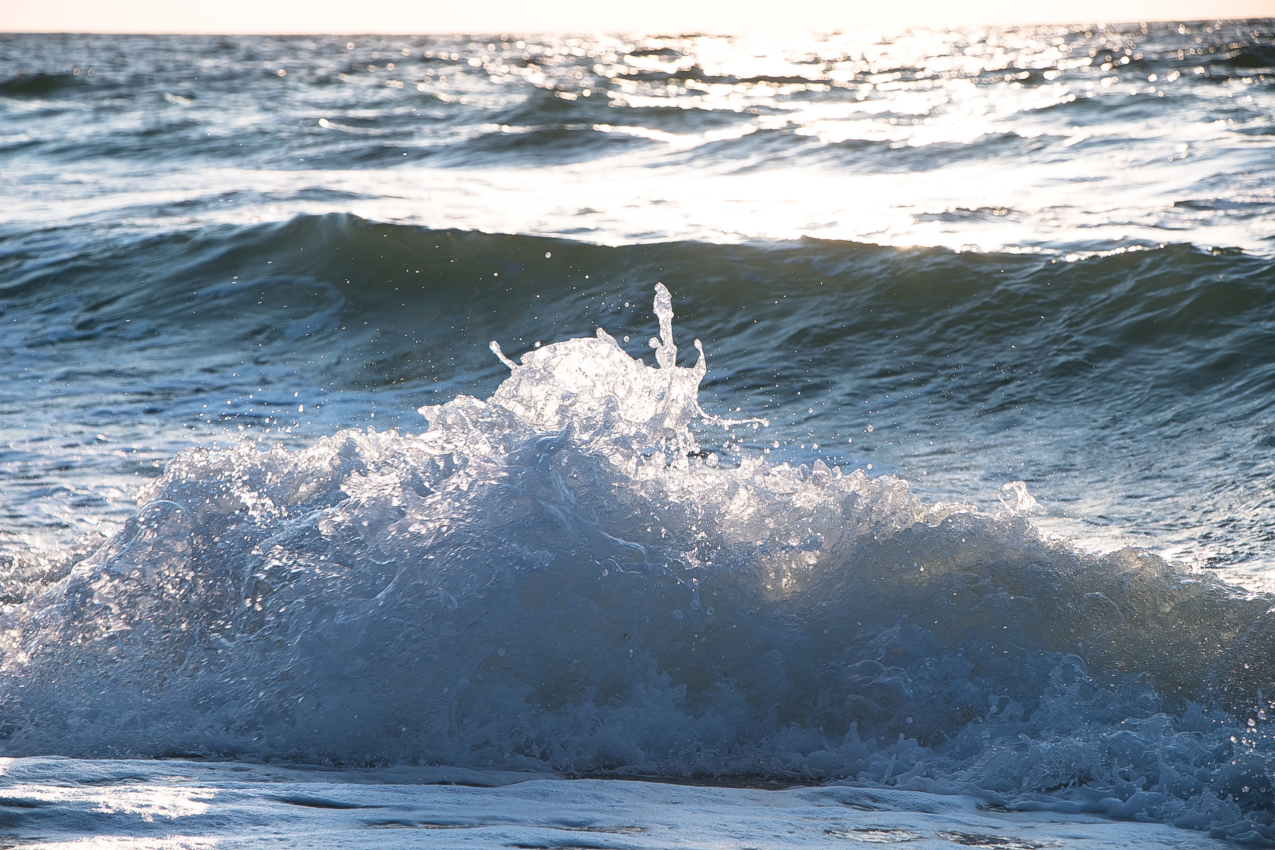 Фотографии моря. Одесса. Черноморск. Семейный фотограф Великодолинское