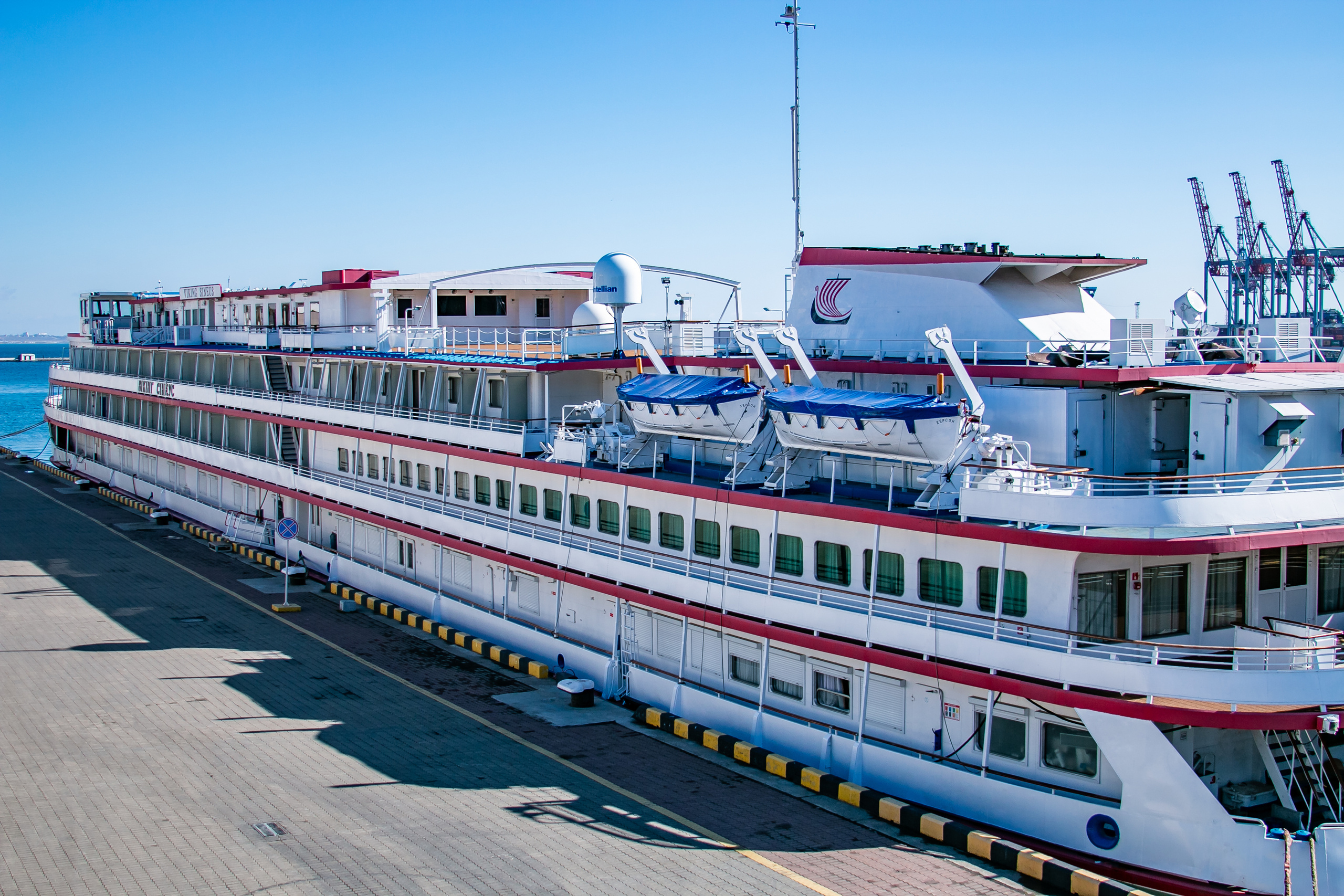 Ах, Одесса! Новые фотографии города. Семейный фотограф Великодолинское