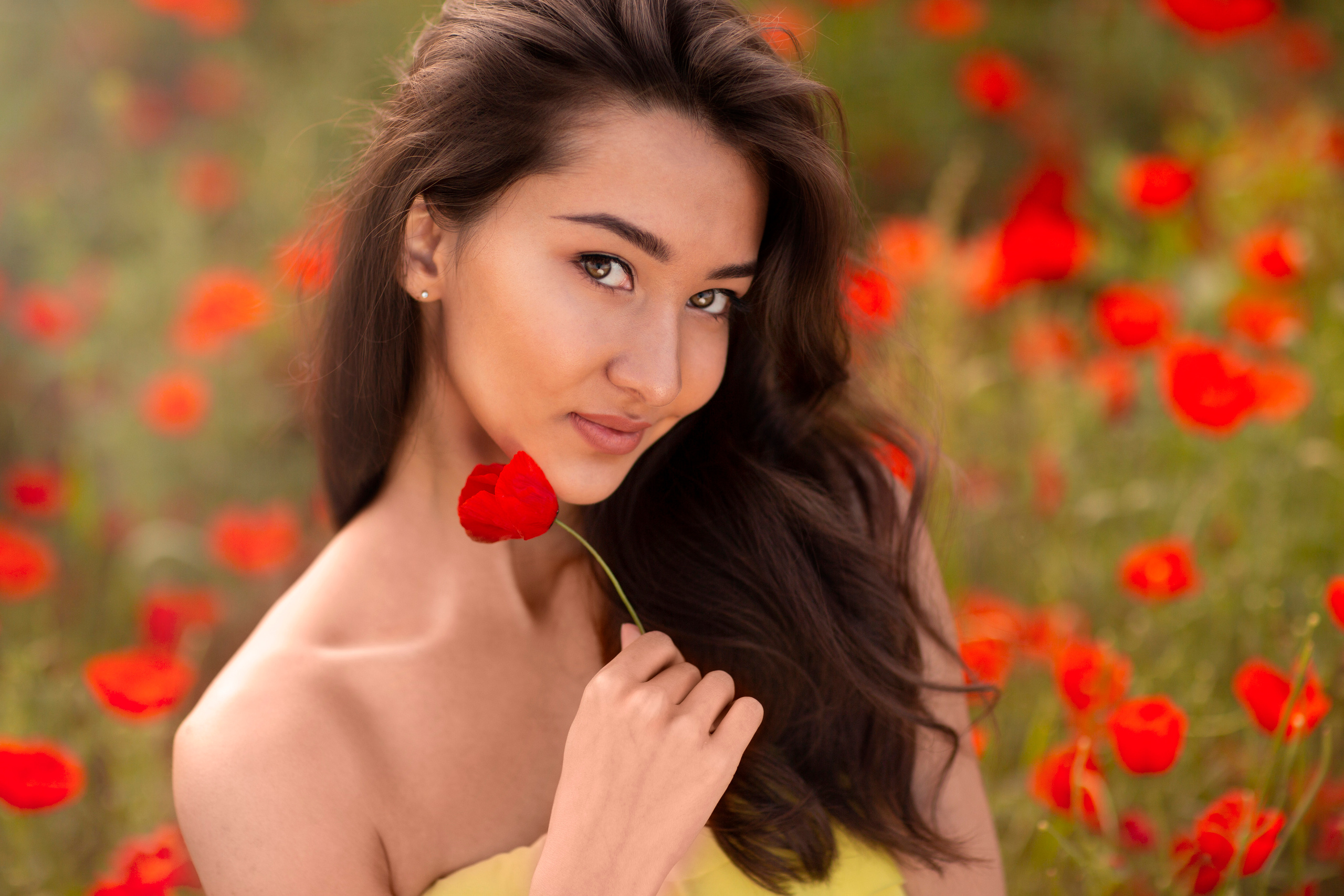 Индивидуальные фотосеты. Семейный фотограф Великодолинское