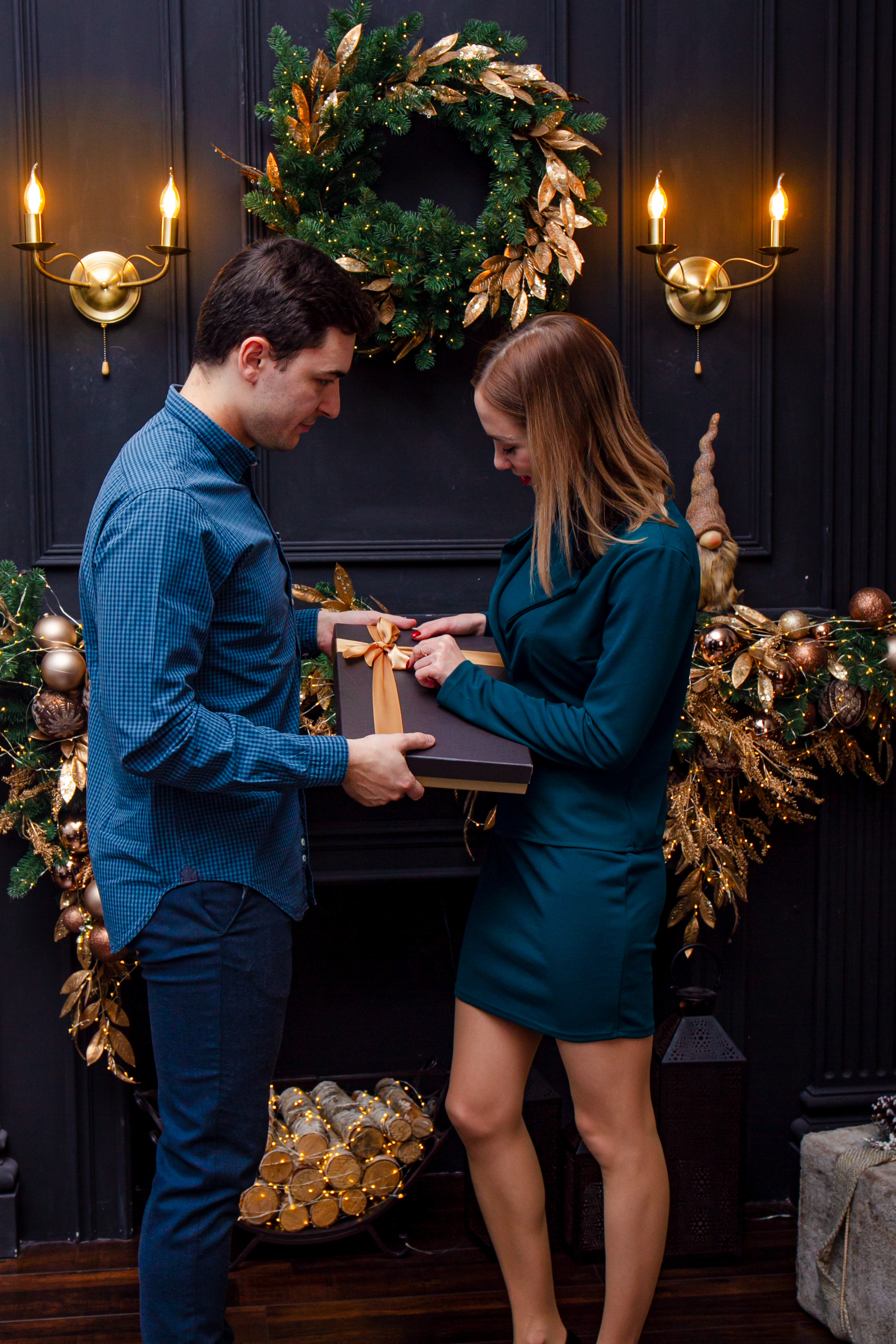 Фотостудии Одессы. Семейный фотограф Великодолинское