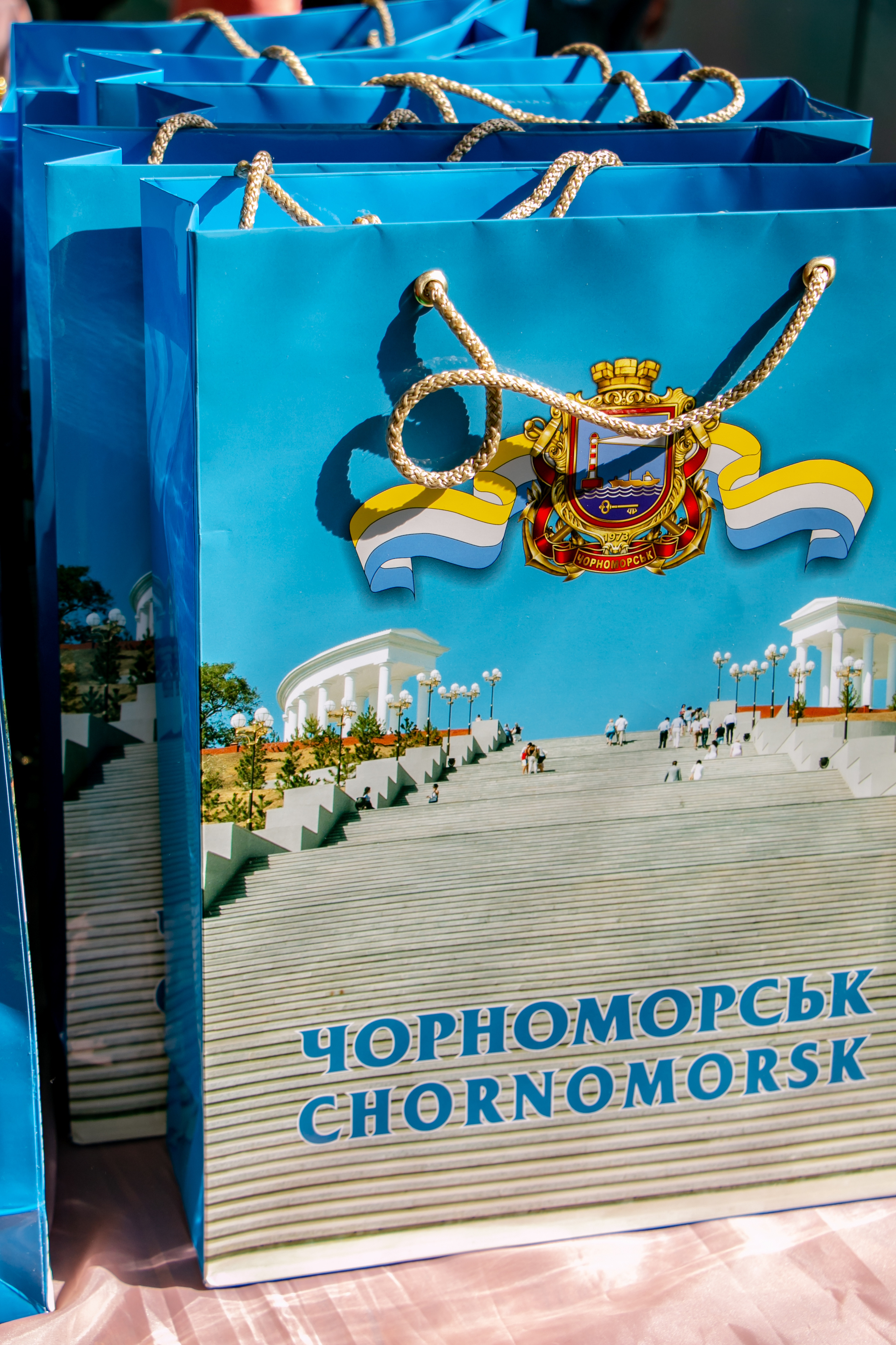 Дзюдо. Спортивный репортаж. Семейный фотограф Великодолинское