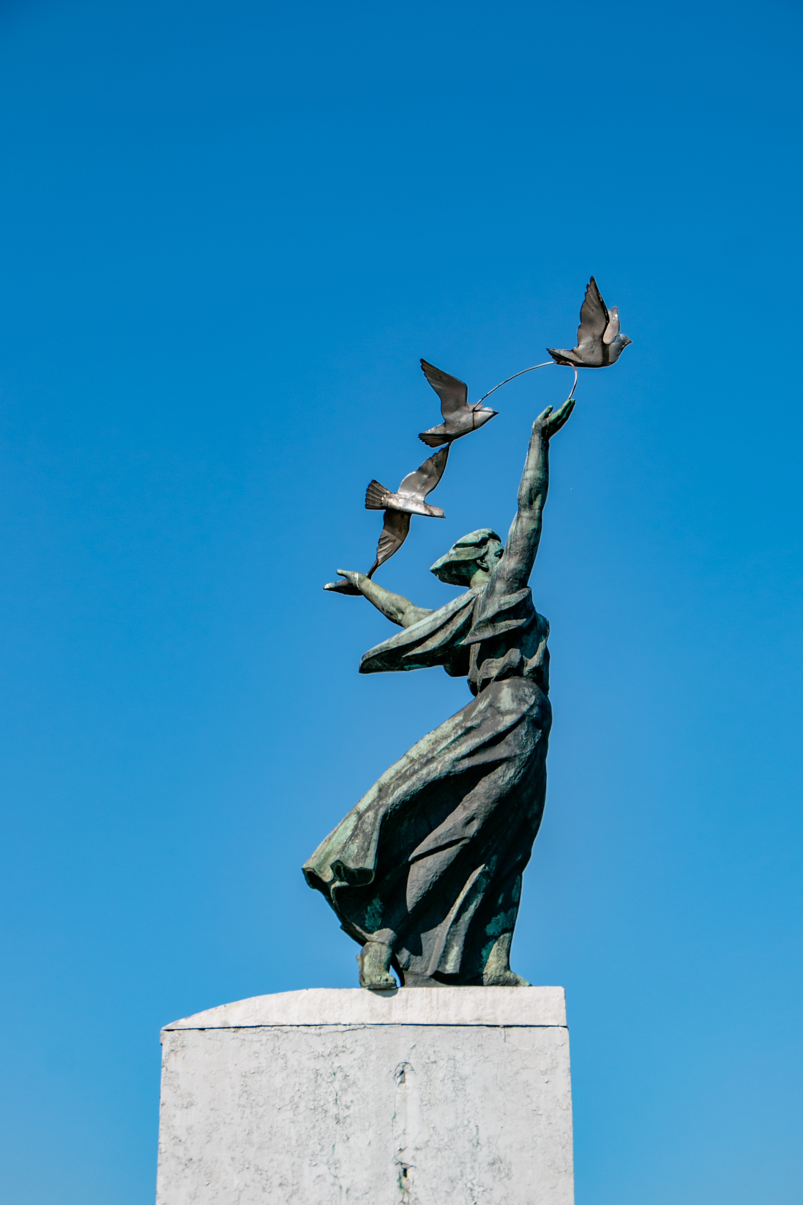 Киев фотографии города. Семейный фотограф Великодолинское