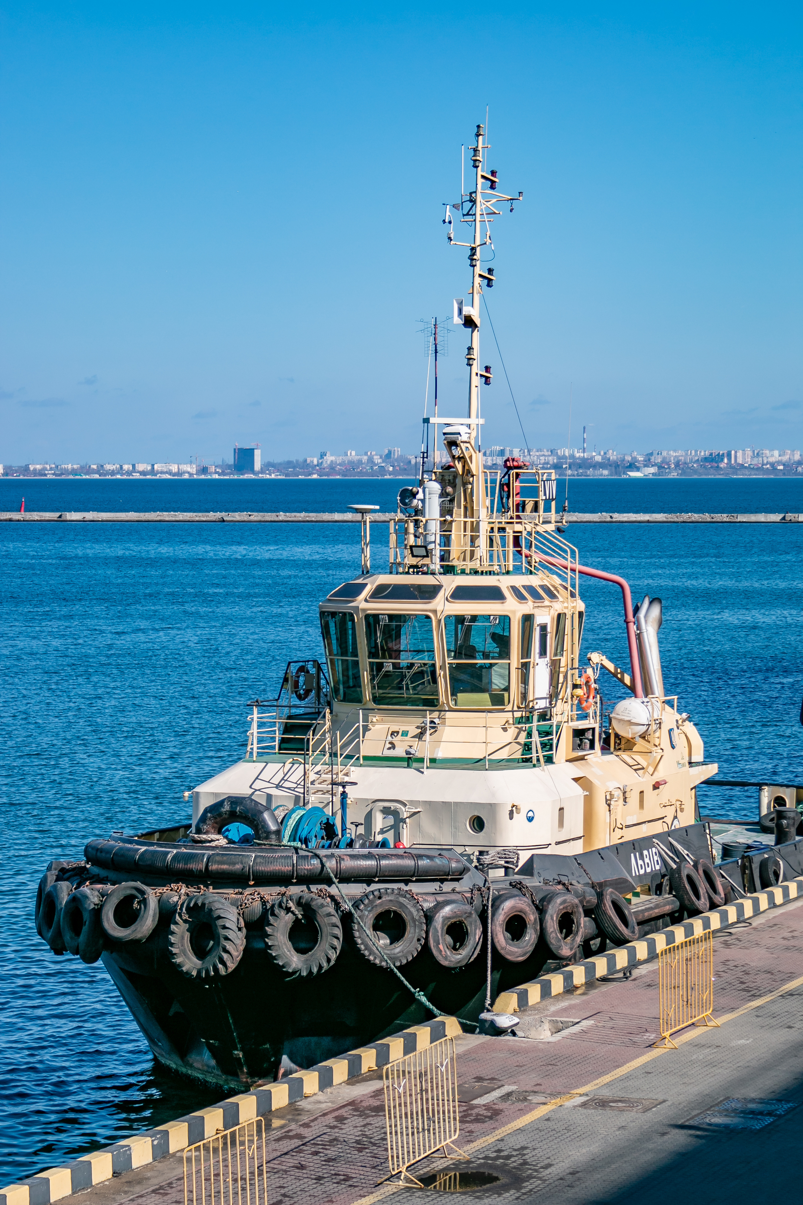 Ах, Одесса! Новые фотографии города. Семейный фотограф Великодолинское