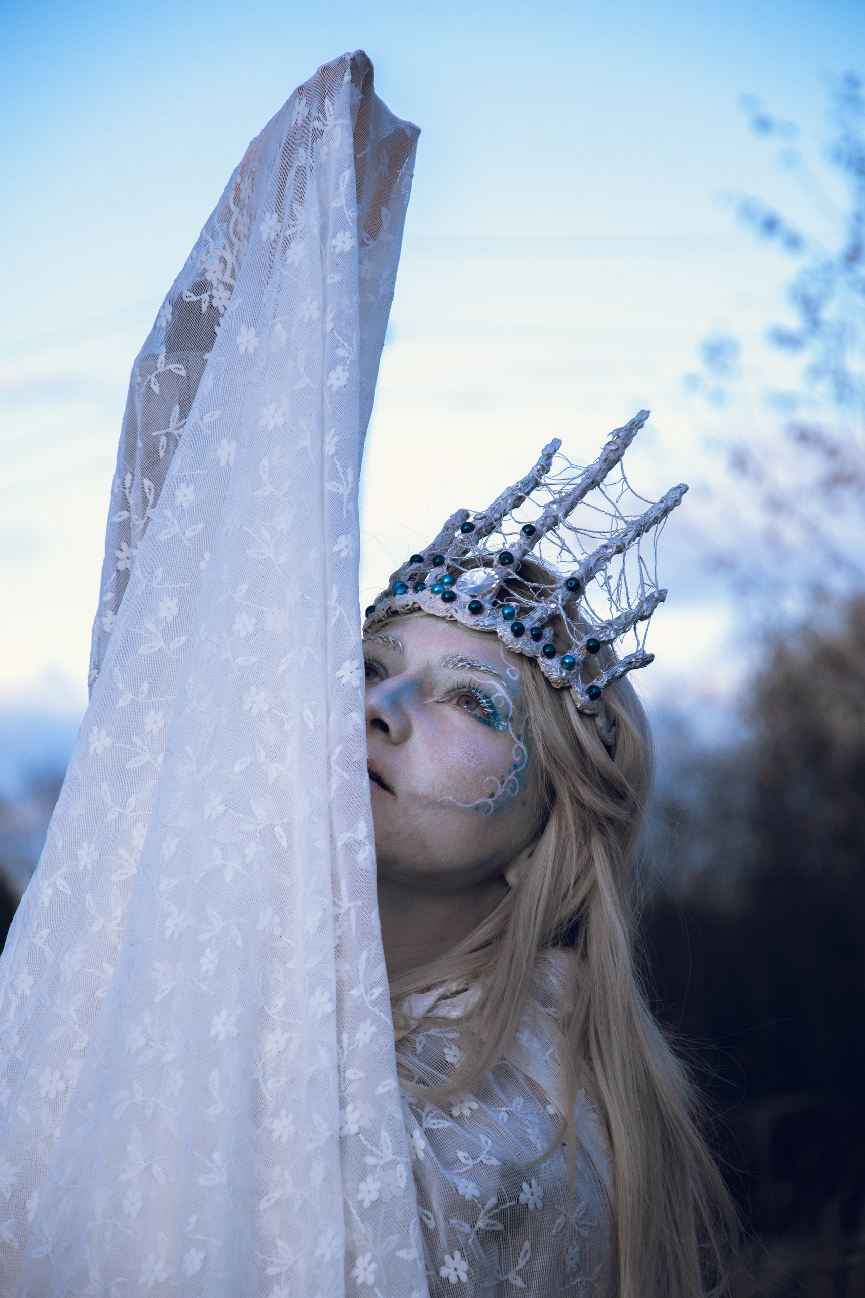 До обработки. После обработки фото. Семейный фотограф Великодолинское