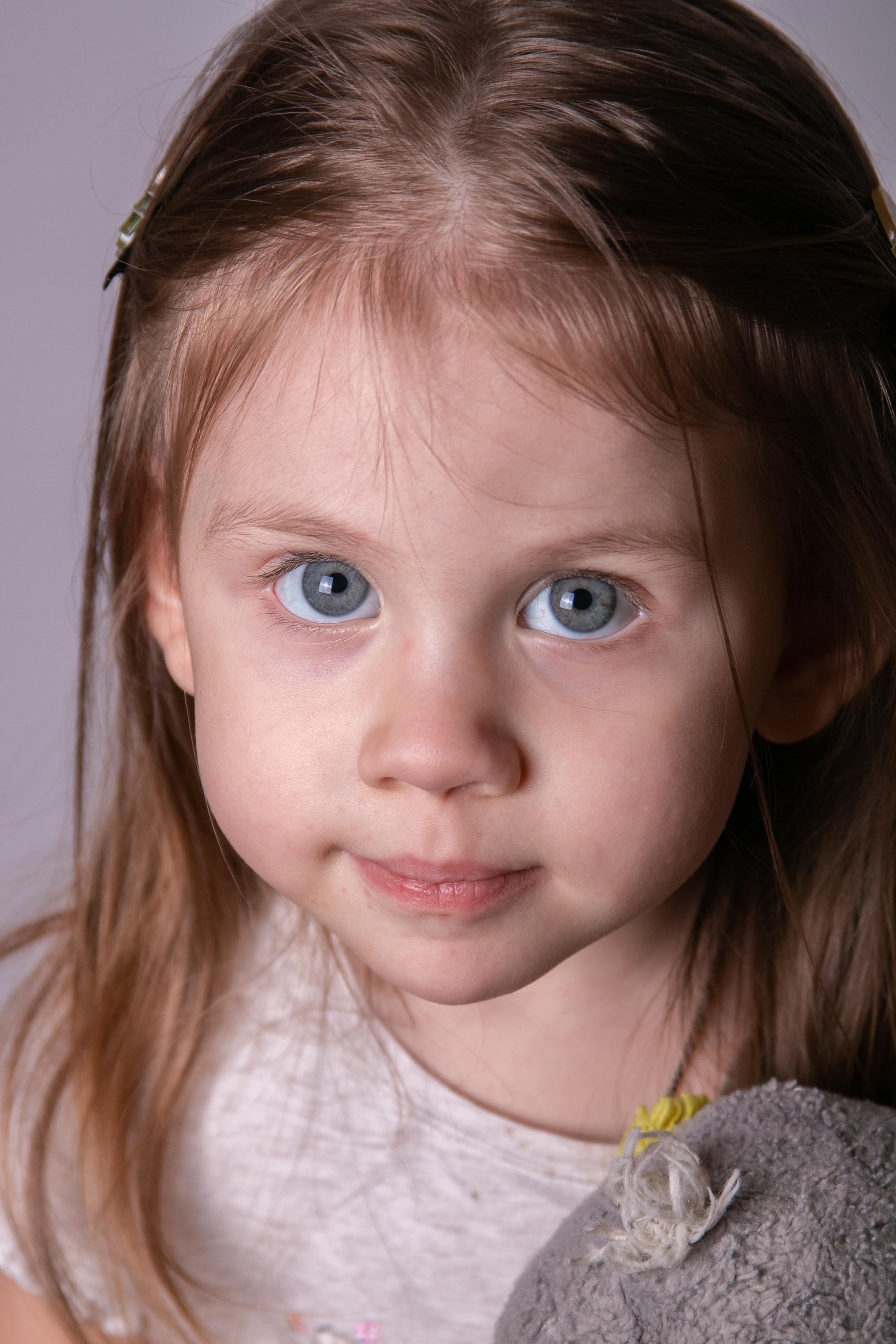 Фотосессия для рекламы. Семейный фотограф Великодолинское