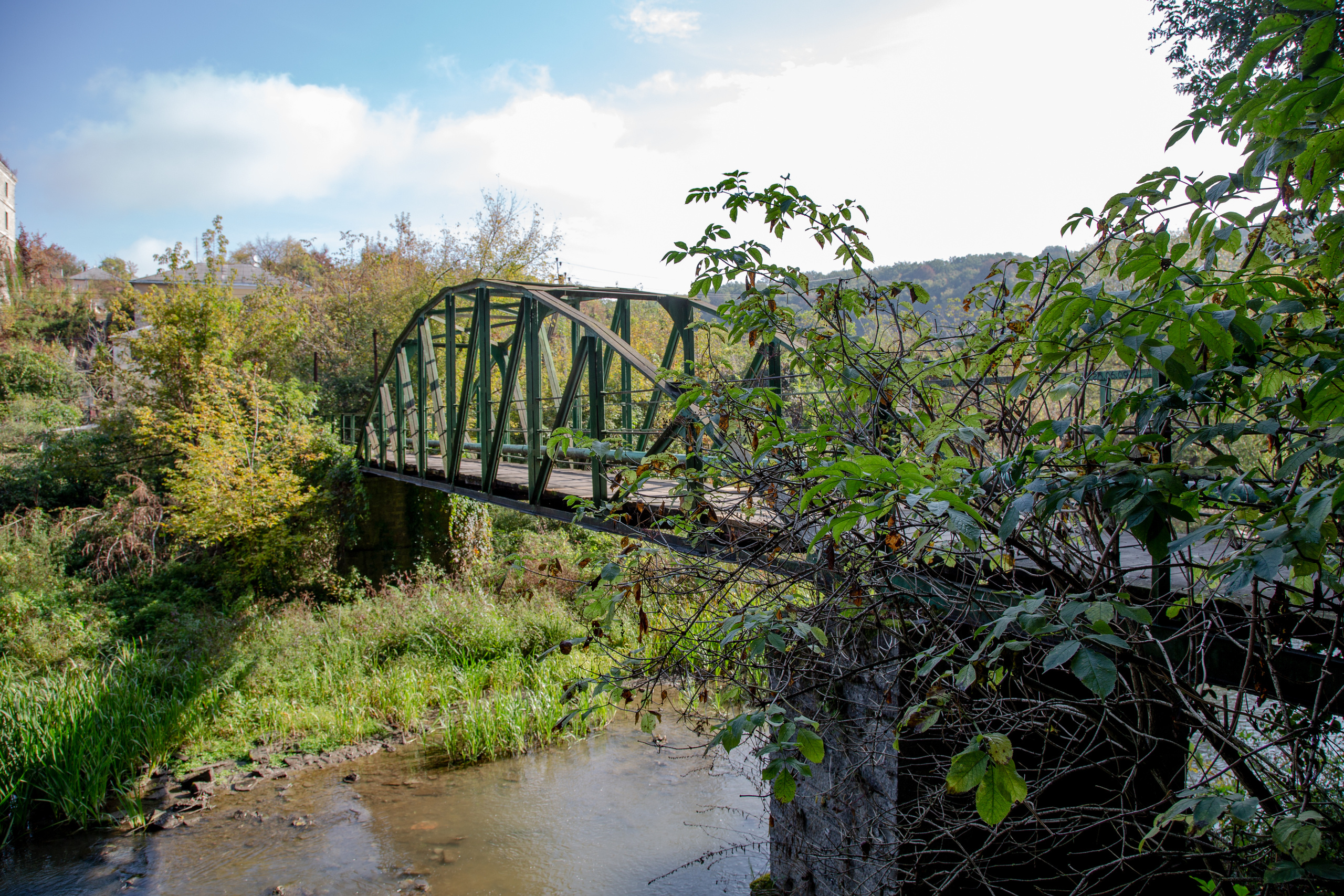 Фотографии Каменец-Подольский. Семейный фотограф Великодолинское