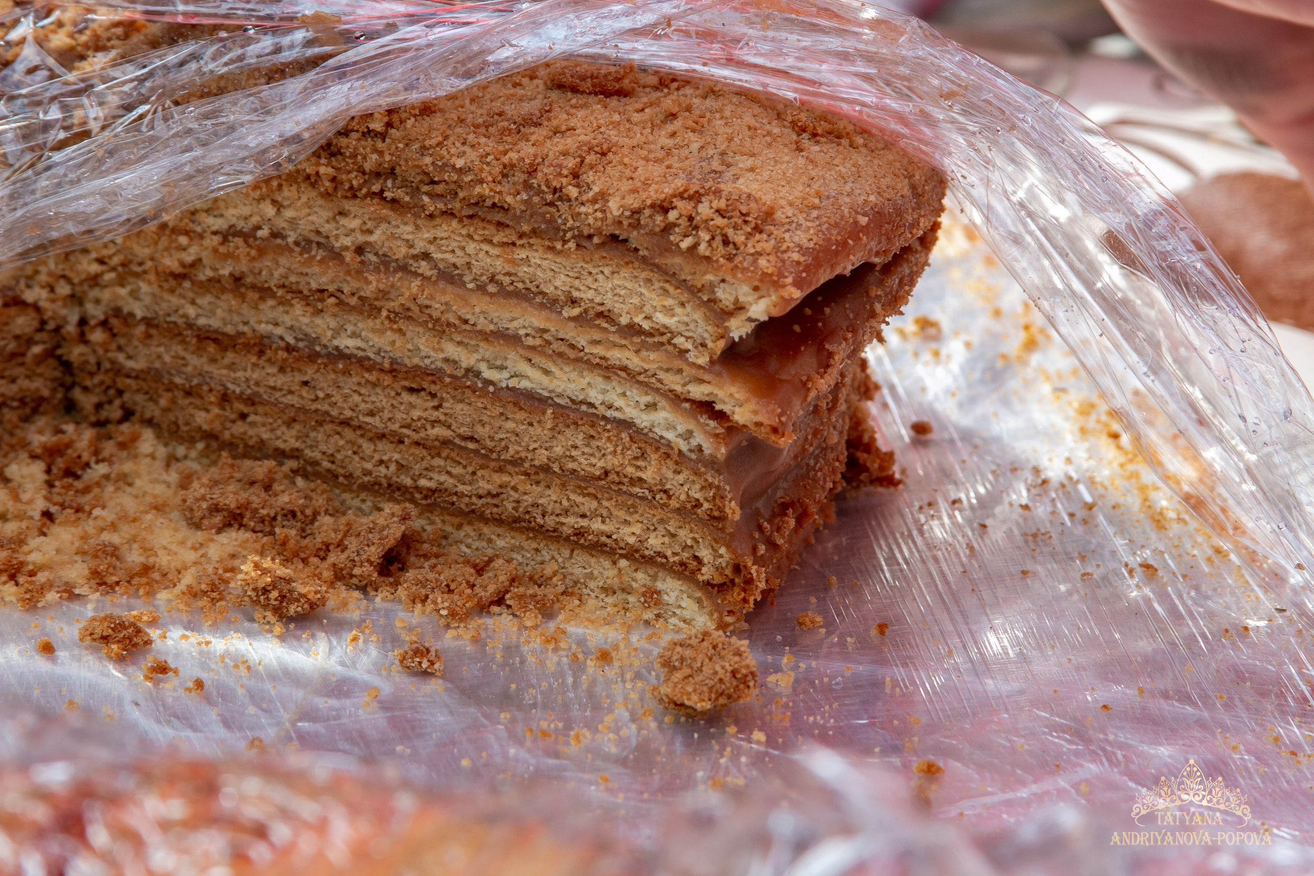 Масленица Великодолинское. Семейный фотограф Великодолинское