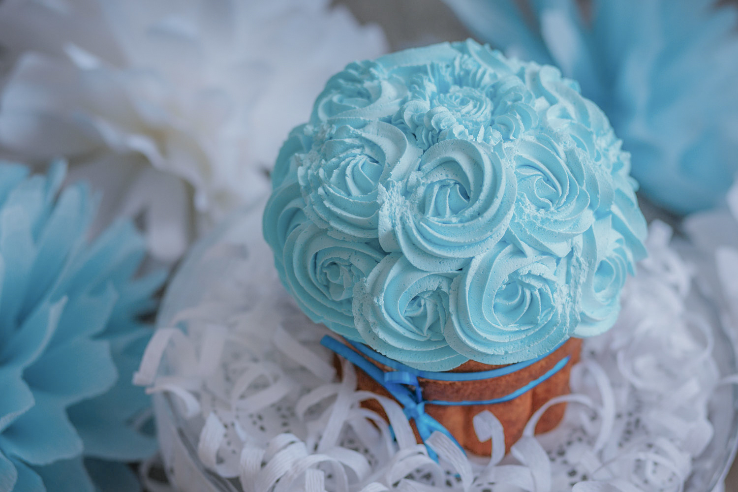 До обработки. После обработки фото. Семейный фотограф Великодолинское