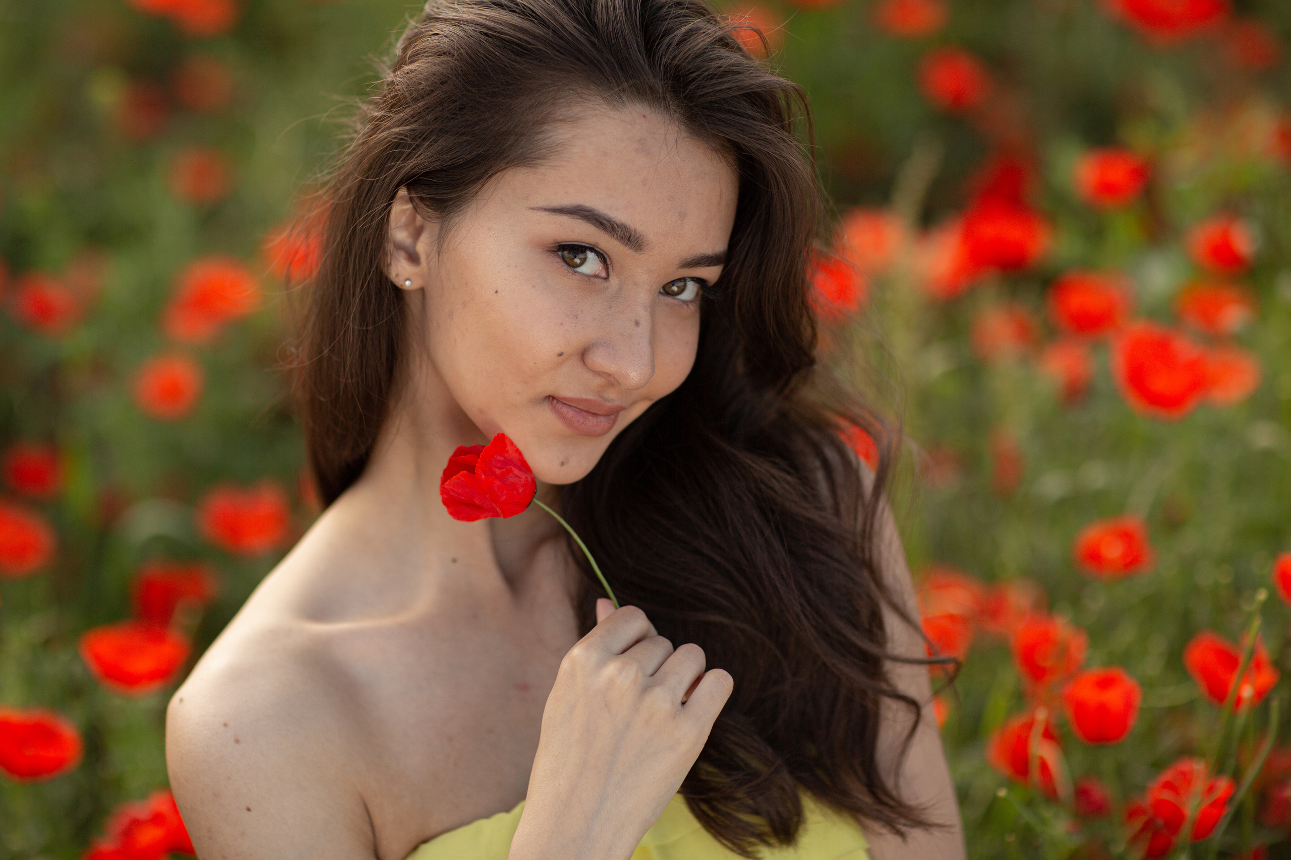 До обработки. После обработки фото. Семейный фотограф Великодолинское