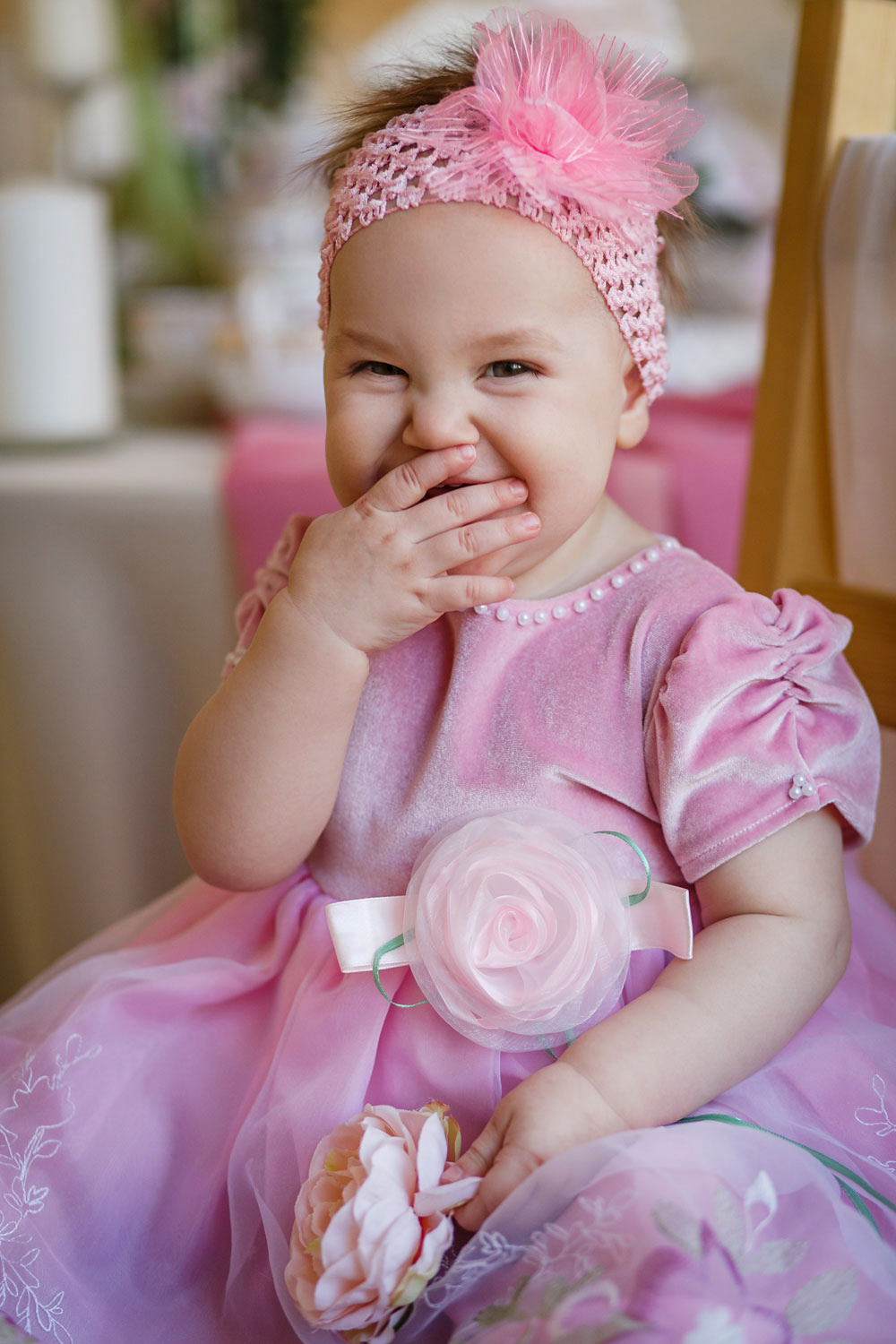 До обработки. После обработки фото. Семейный фотограф Великодолинское