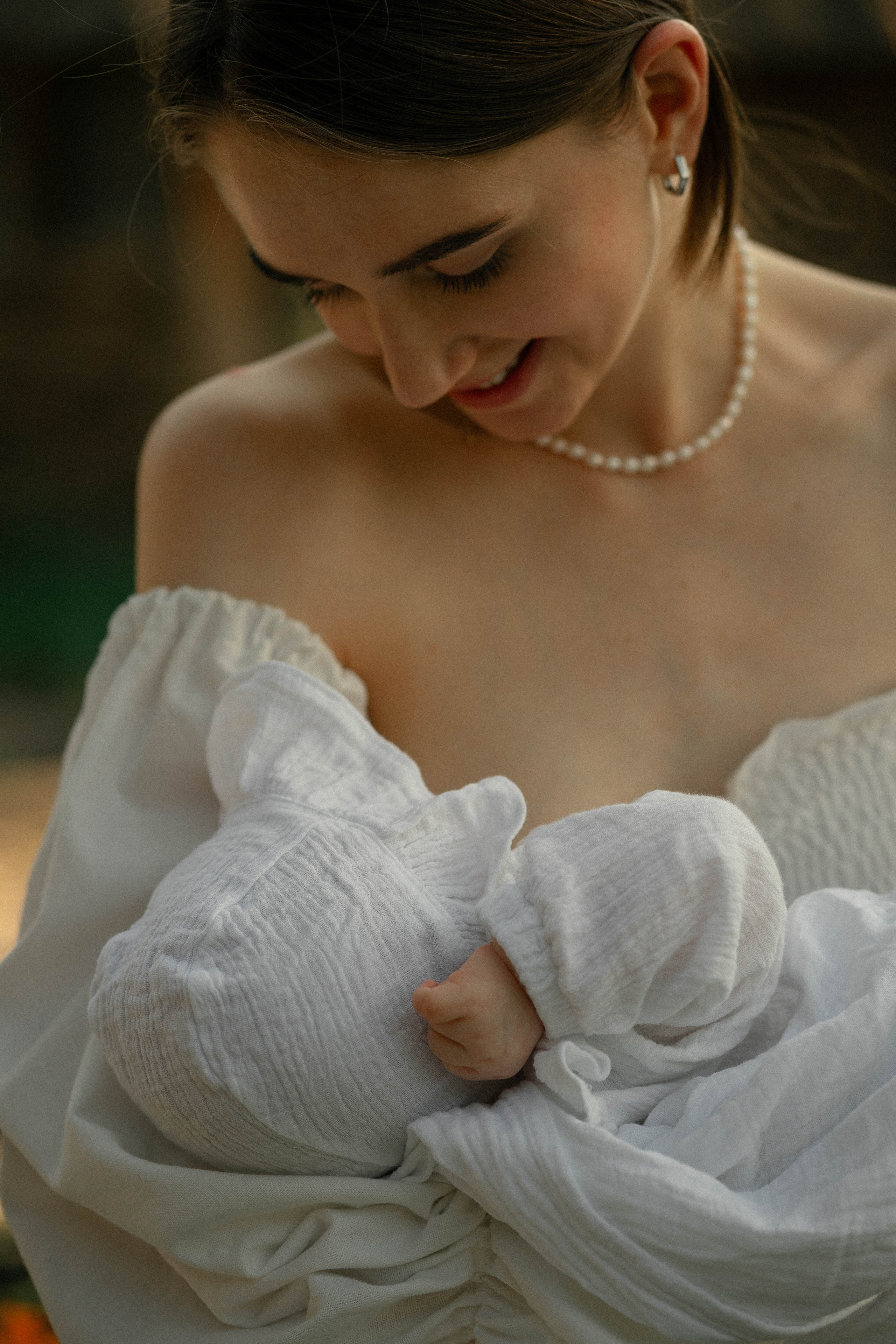 Сергій, Тетяна та Олександра. Фотограф Софіївська Борщагівка Софиевская Борщаговка Колода Олена