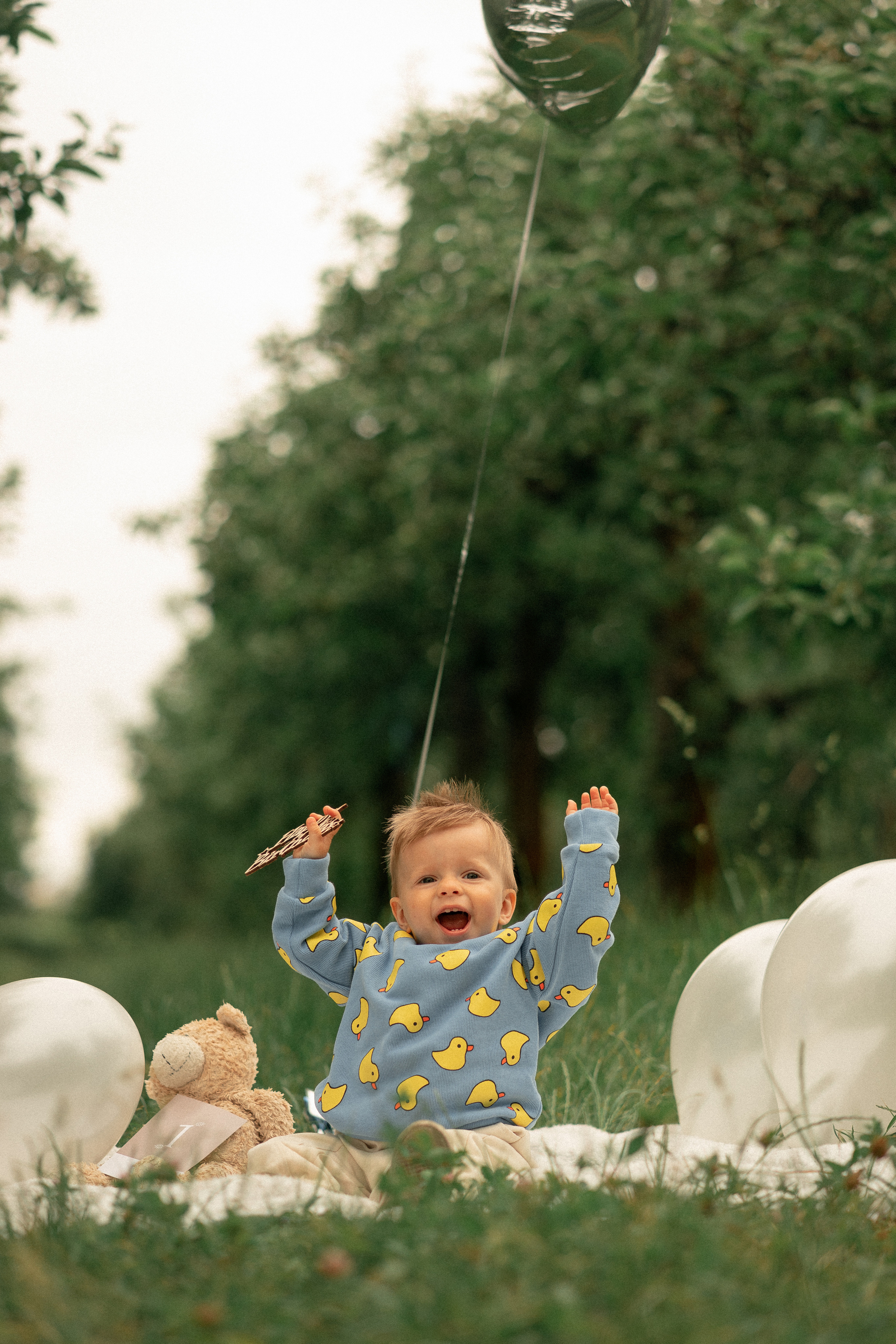 Родина Коваленко. Фотограф Софіївська Борщагівка Софиевская Борщаговка Колода Олена