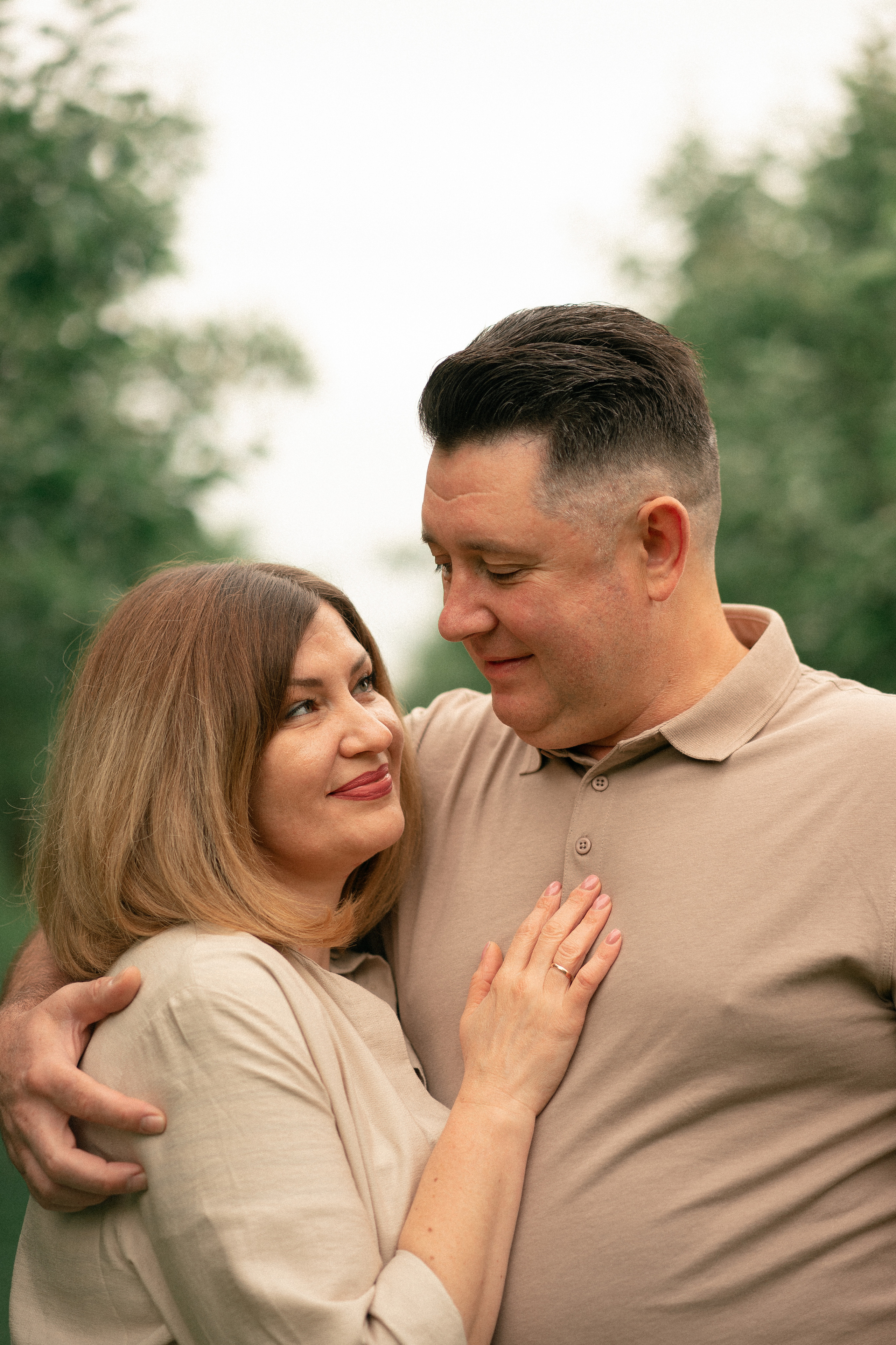 Родина Коваленко. Фотограф Софіївська Борщагівка Софиевская Борщаговка Колода Олена