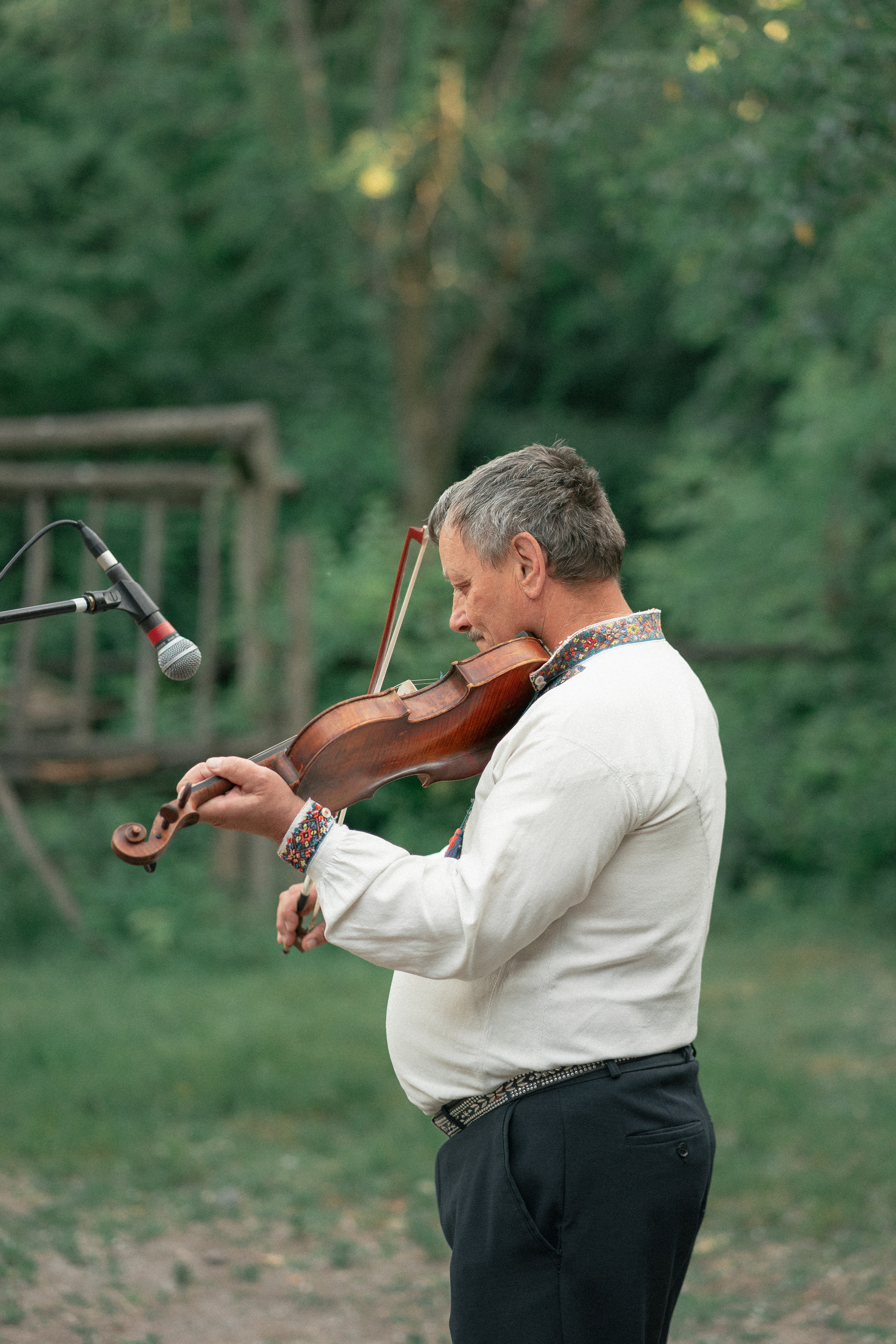 Вечорниці. Фотограф Софіївська Борщагівка Софиевская Борщаговка Колода Олена