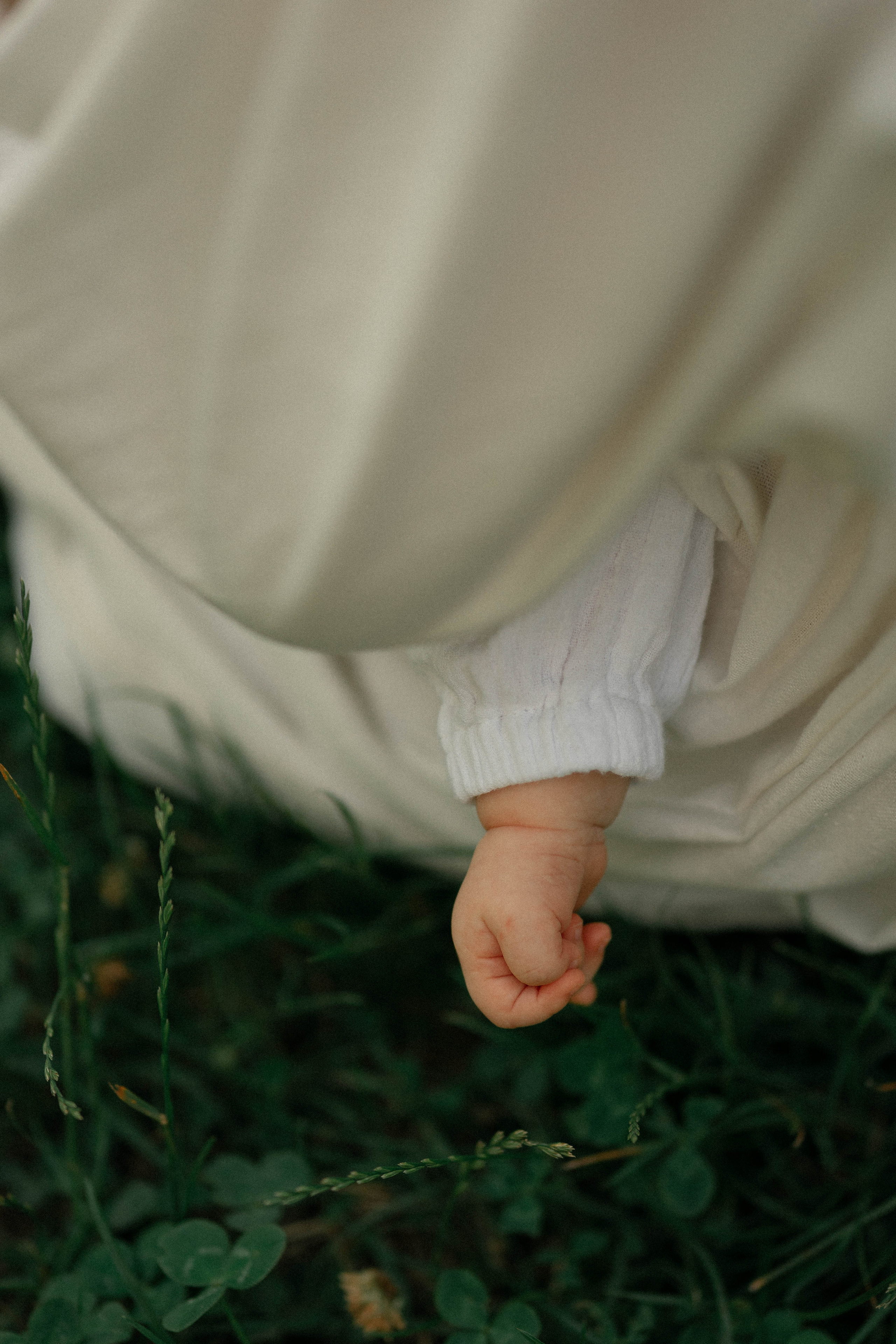 Сергій, Тетяна та Олександра. Фотограф Софіївська Борщагівка Софиевская Борщаговка Колода Олена