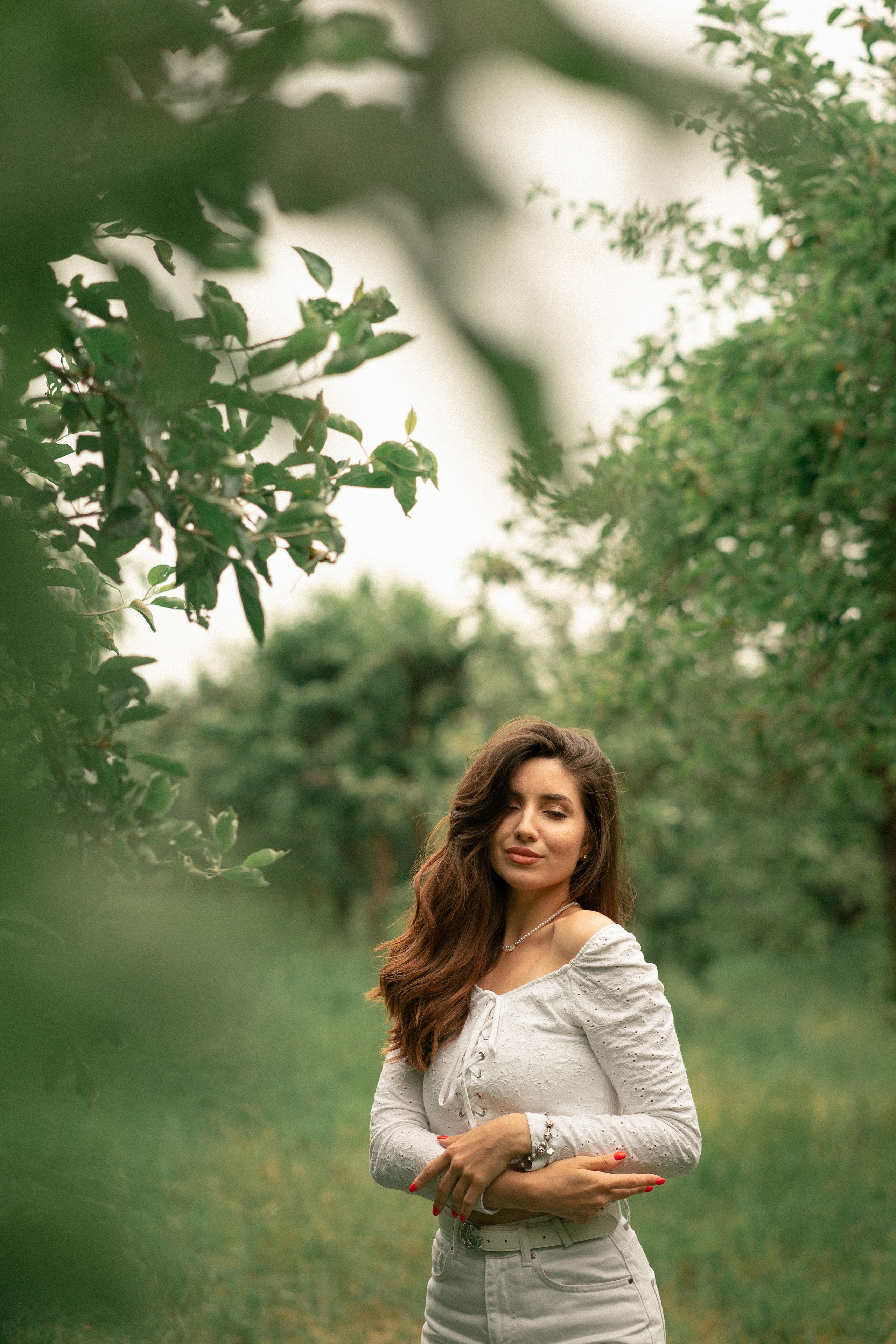 Родина Коваленко. Фотограф Софіївська Борщагівка Софиевская Борщаговка Колода Олена