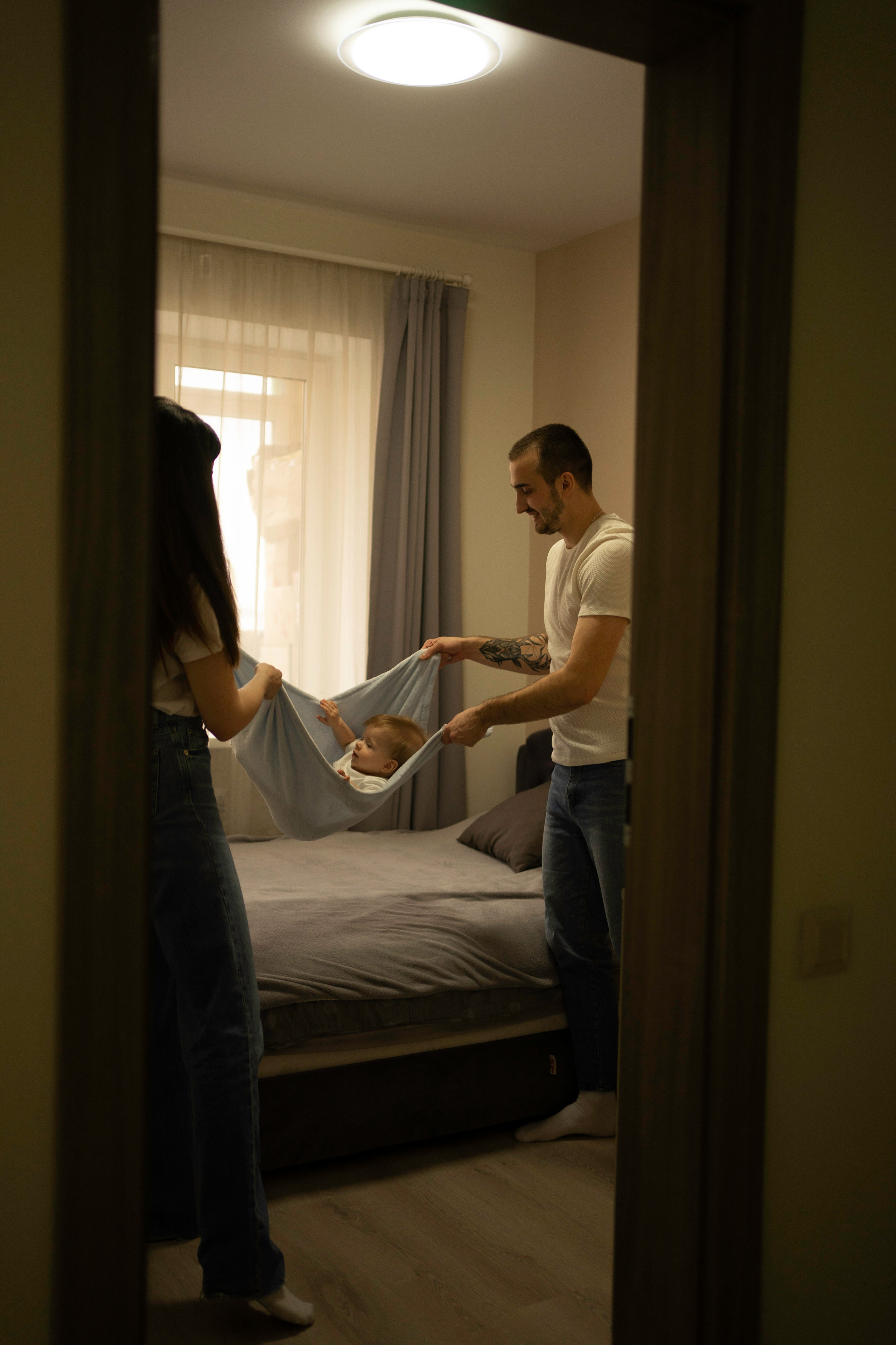 До/Після. Фотограф Софіївська Борщагівка Софиевская Борщаговка Колода Олена