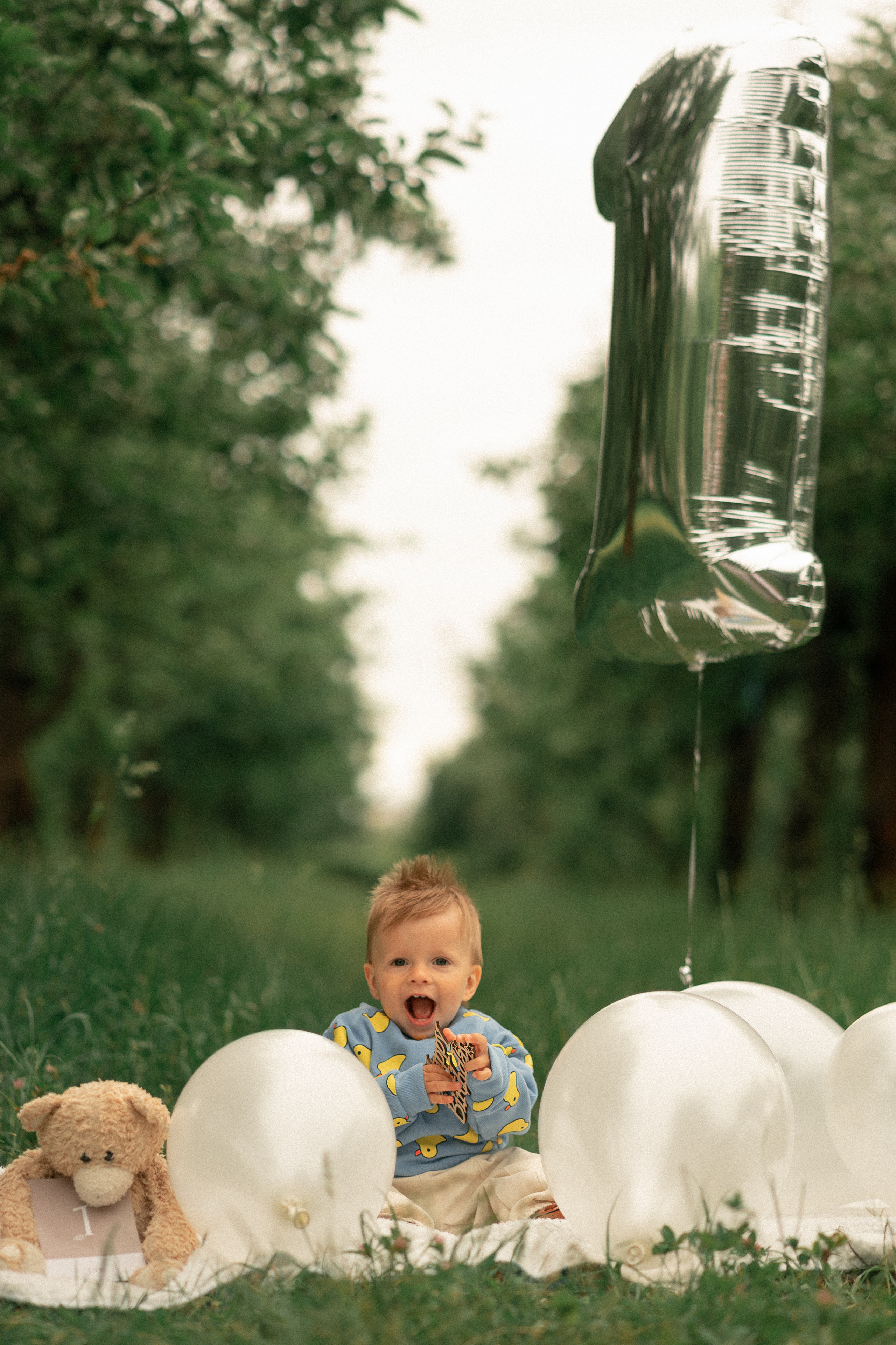 Родина Коваленко. Фотограф Софіївська Борщагівка Софиевская Борщаговка Колода Олена