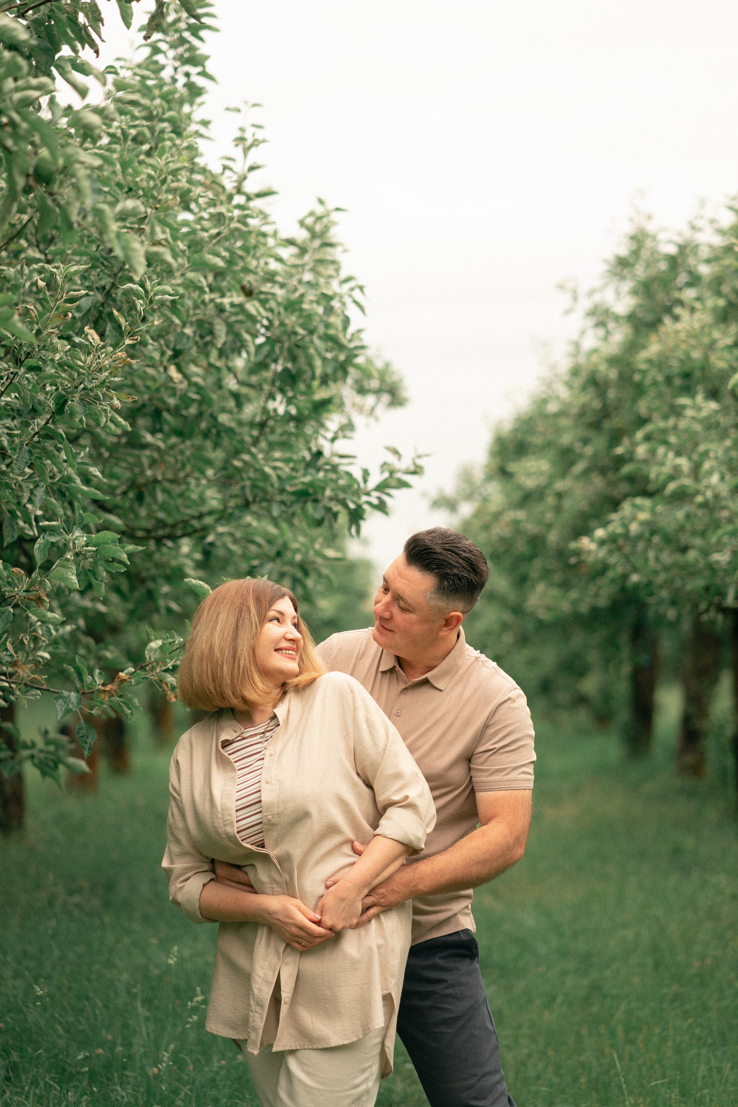 Родина Коваленко. Фотограф Софіївська Борщагівка Софиевская Борщаговка Колода Олена