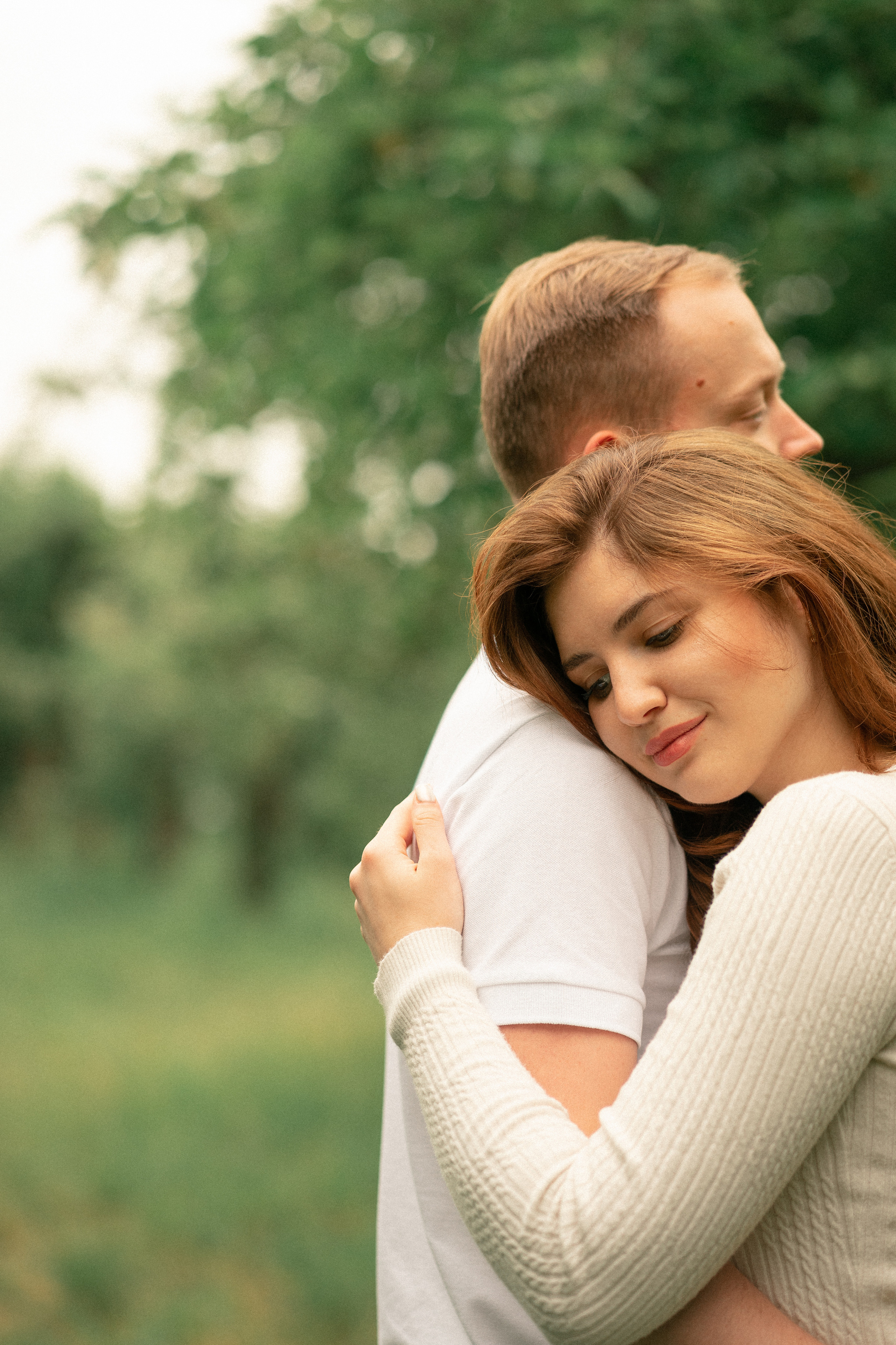 Родина Коваленко. Фотограф Софіївська Борщагівка Софиевская Борщаговка Колода Олена